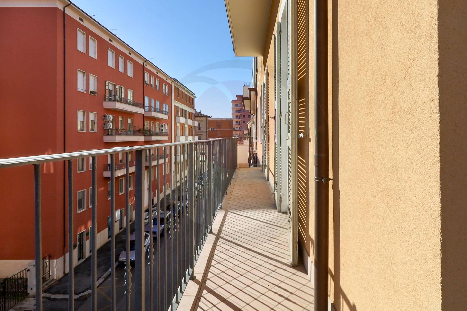 Appartamento in vendita a Lanciano