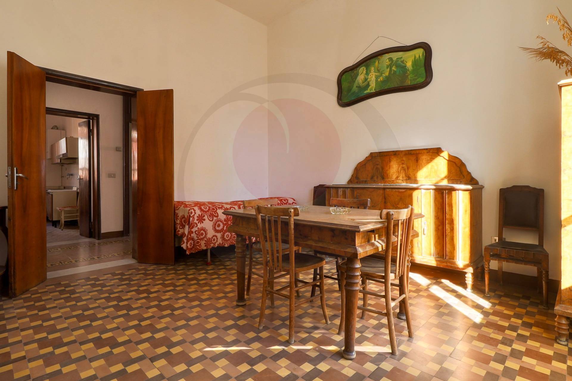 Appartamento in vendita a Lanciano