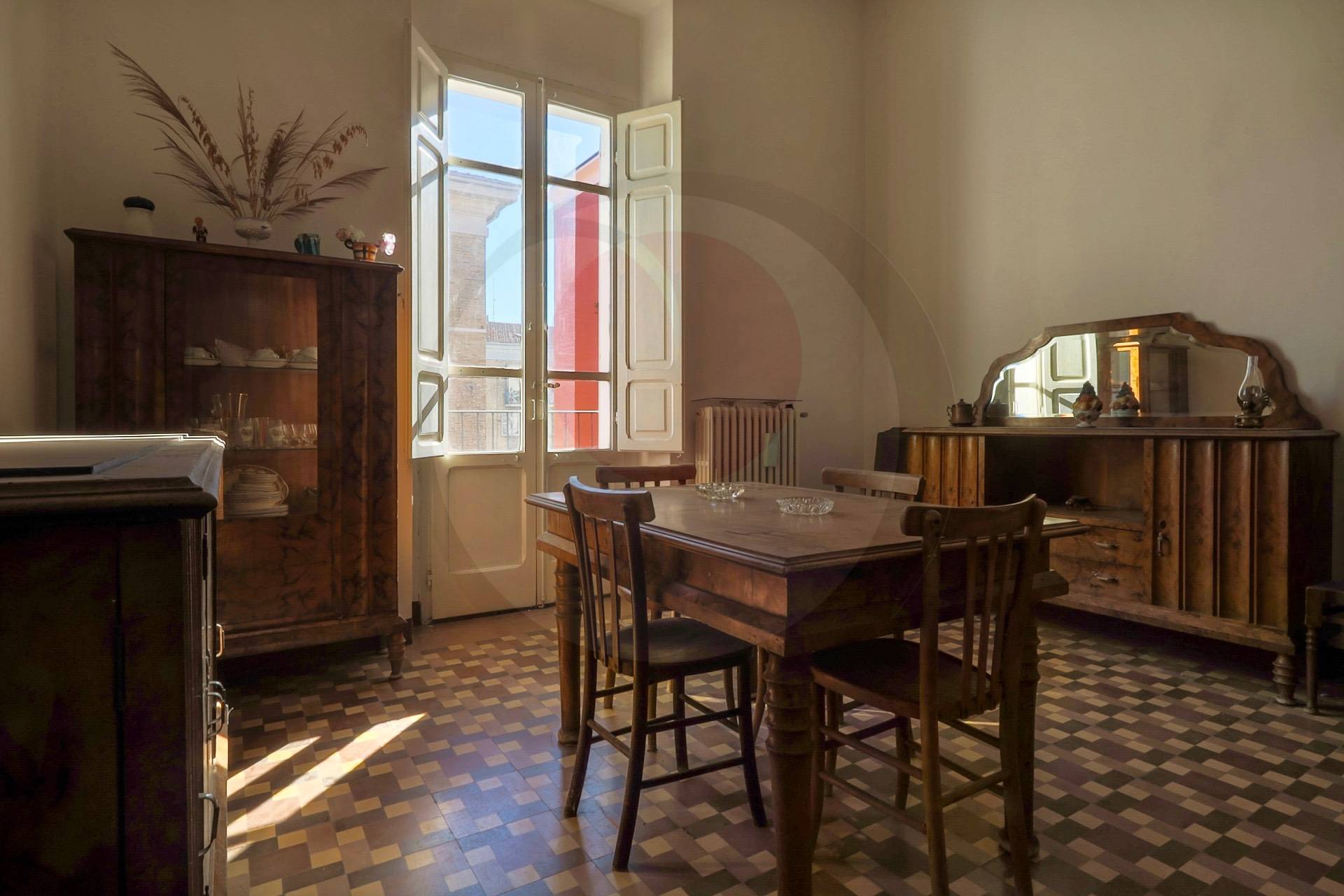 Appartamento in vendita a Lanciano