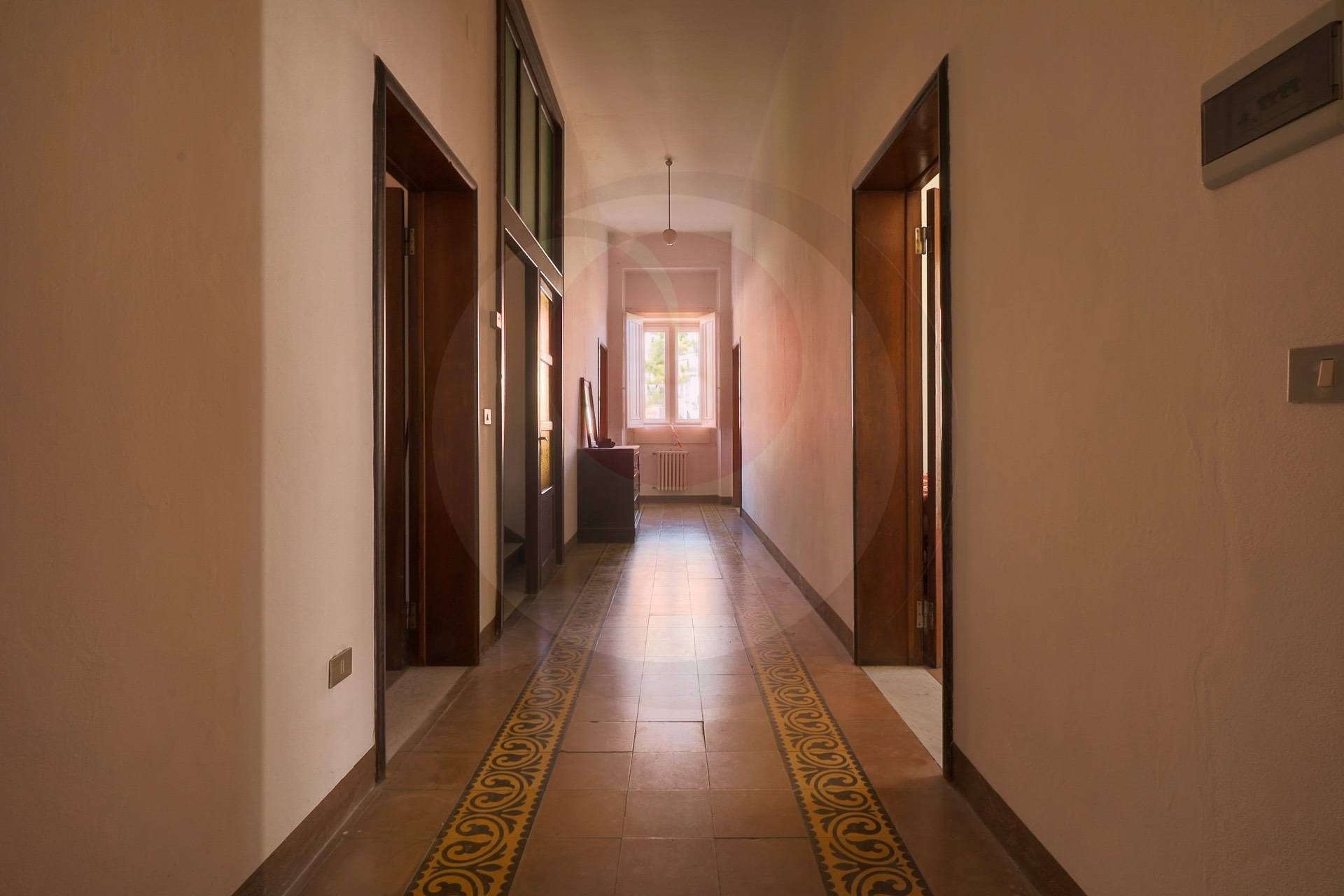 Appartamento in vendita a Lanciano