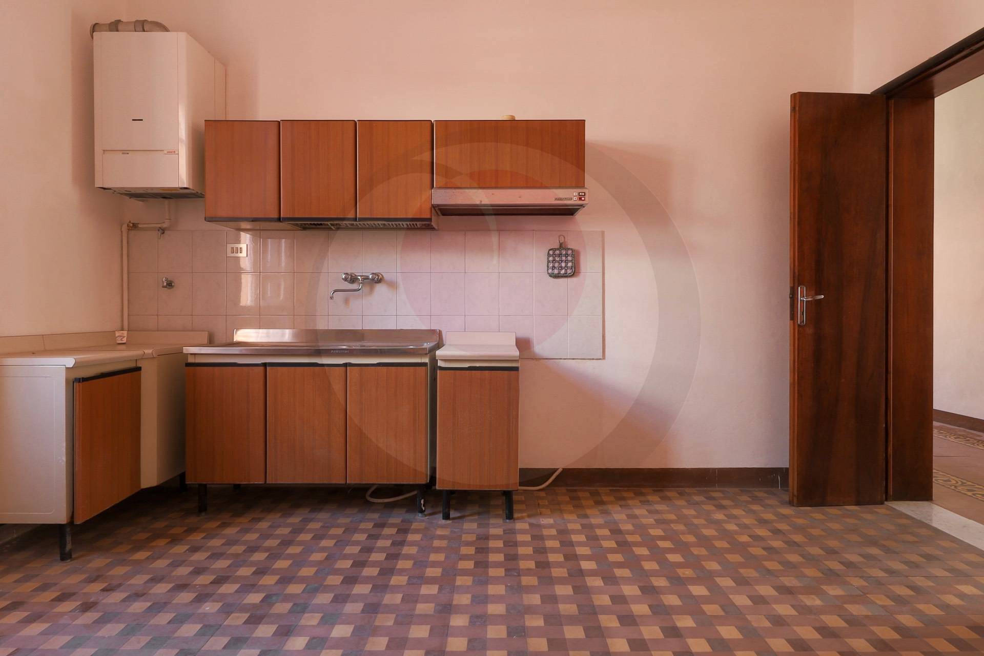 Appartamento in vendita a Lanciano