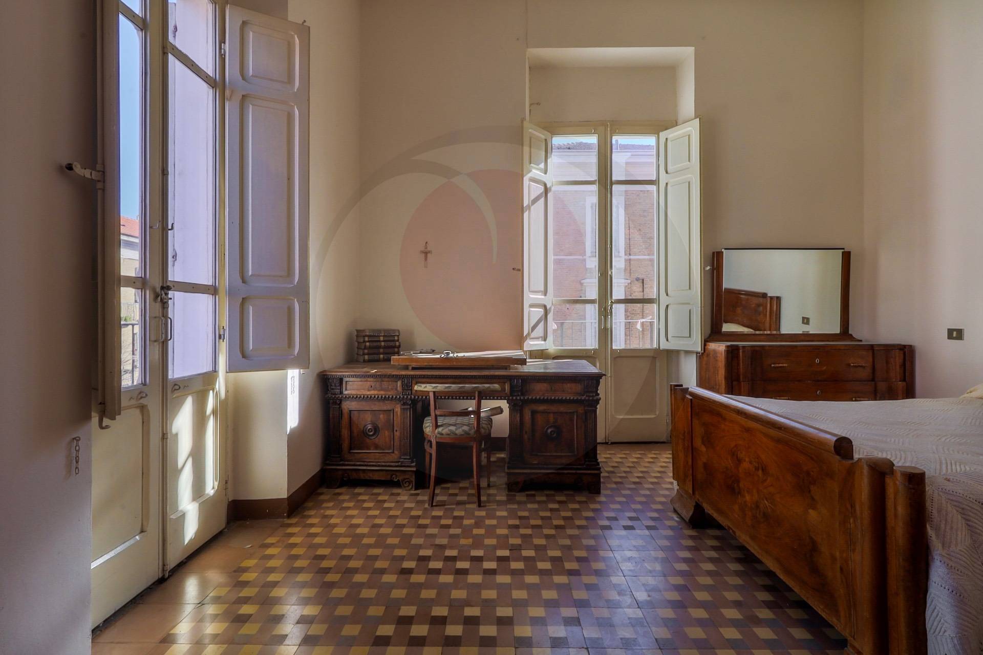 Appartamento in vendita a Lanciano