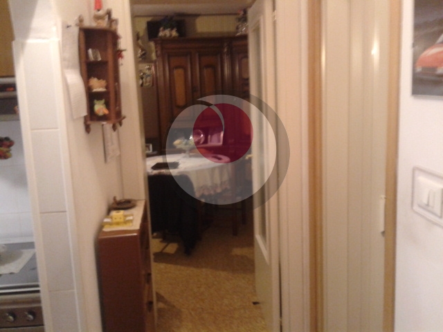 Appartamento in vendita a Lanciano