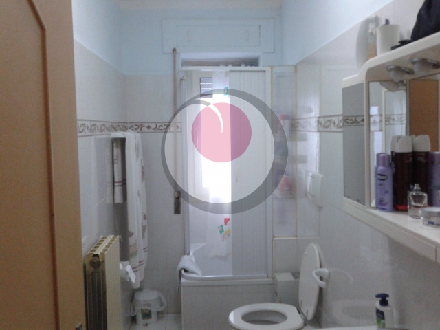 Appartamento in vendita a Lanciano