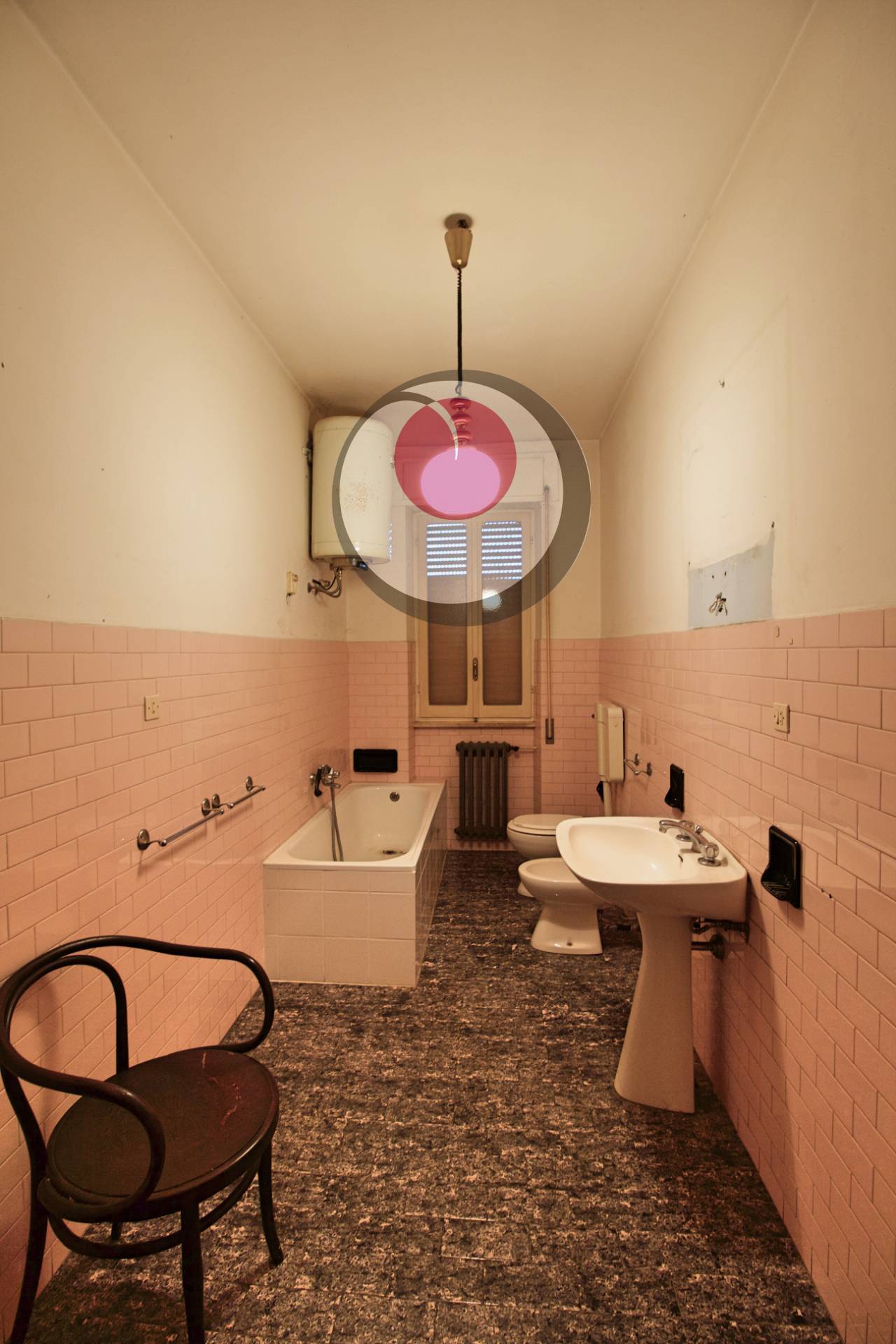 Casa singola in vendita a Lanciano