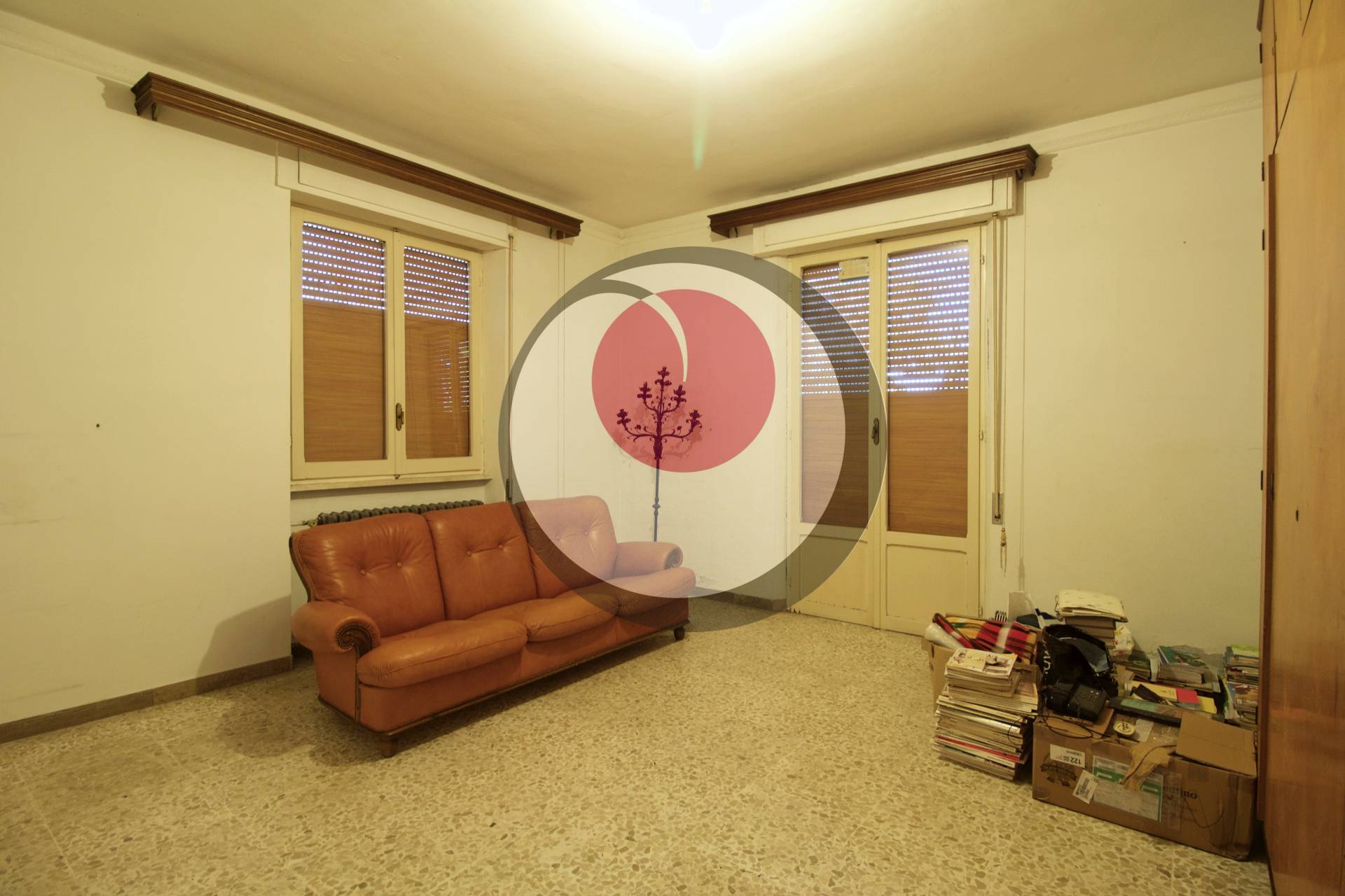 Casa singola in vendita a Lanciano