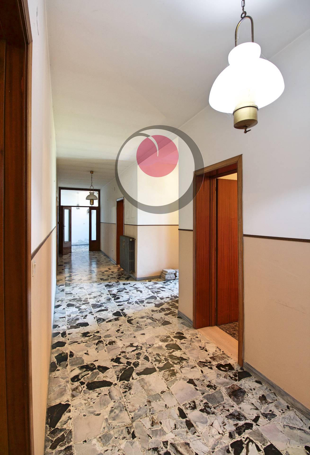 Casa singola in vendita a Lanciano