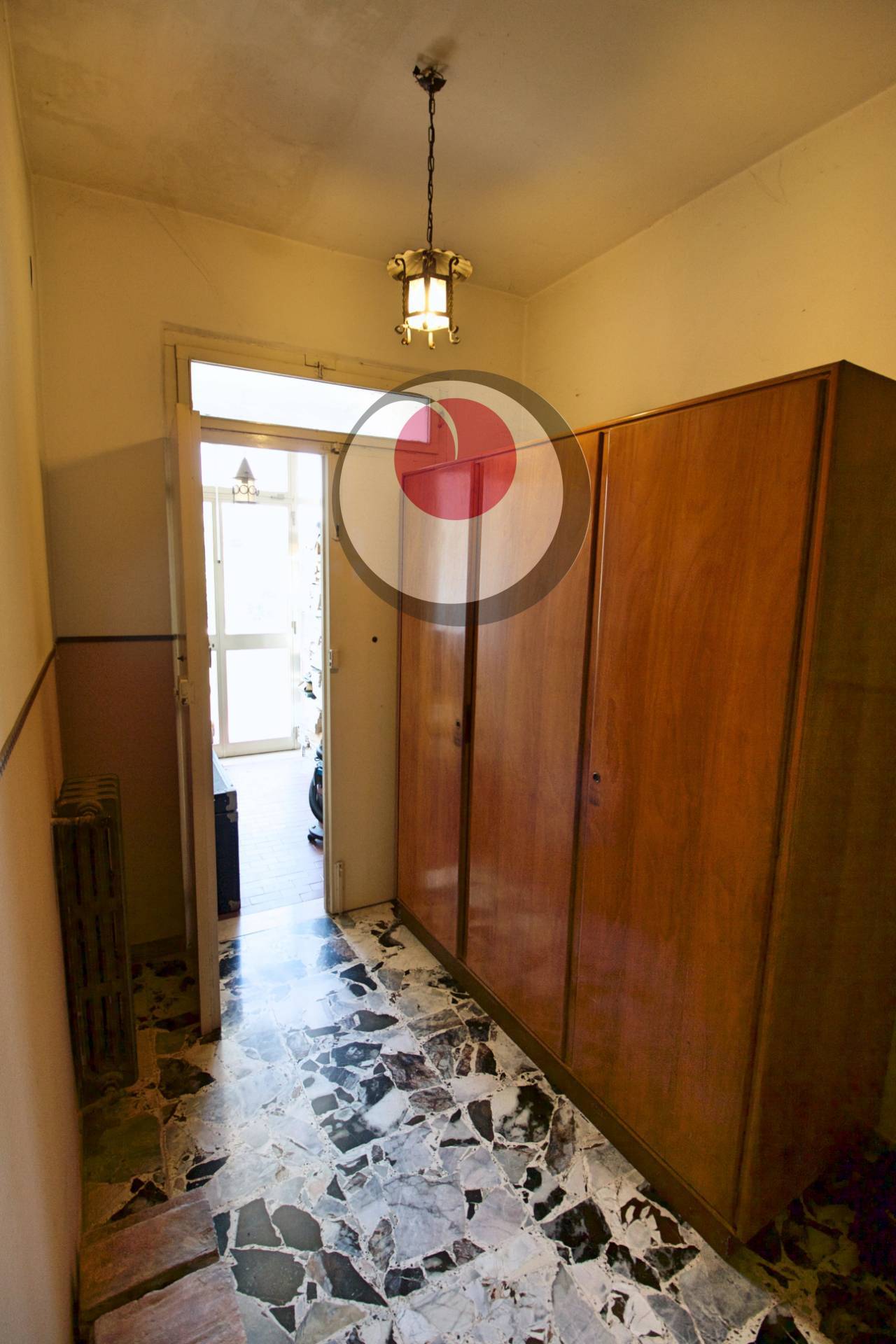 Casa singola in vendita a Lanciano