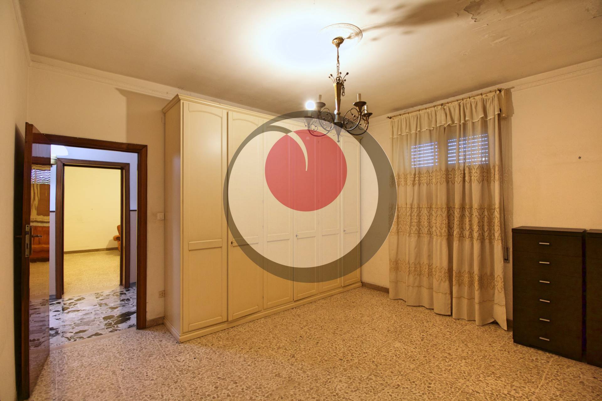 Casa singola in vendita a Lanciano