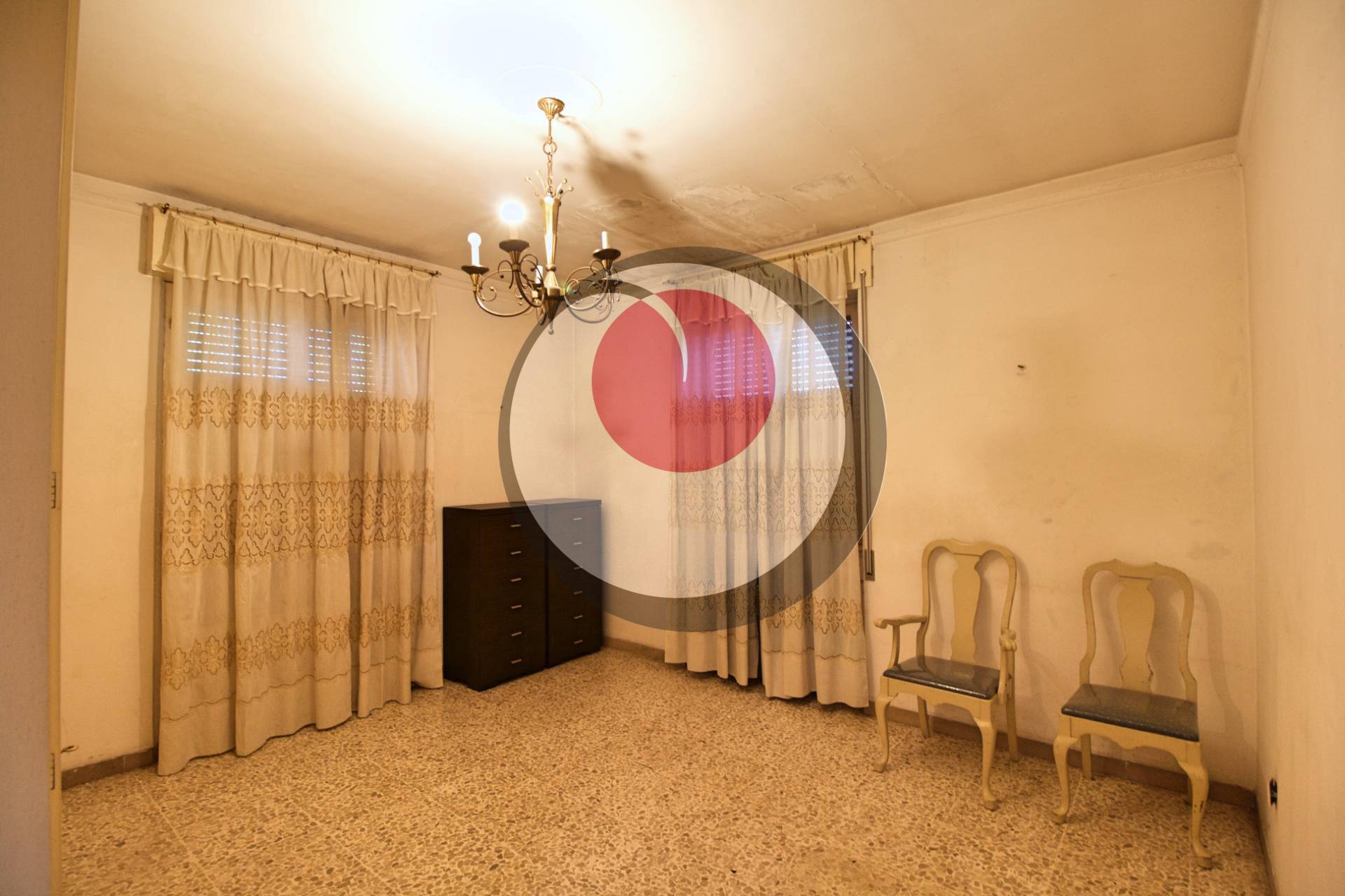 Casa singola in vendita a Lanciano