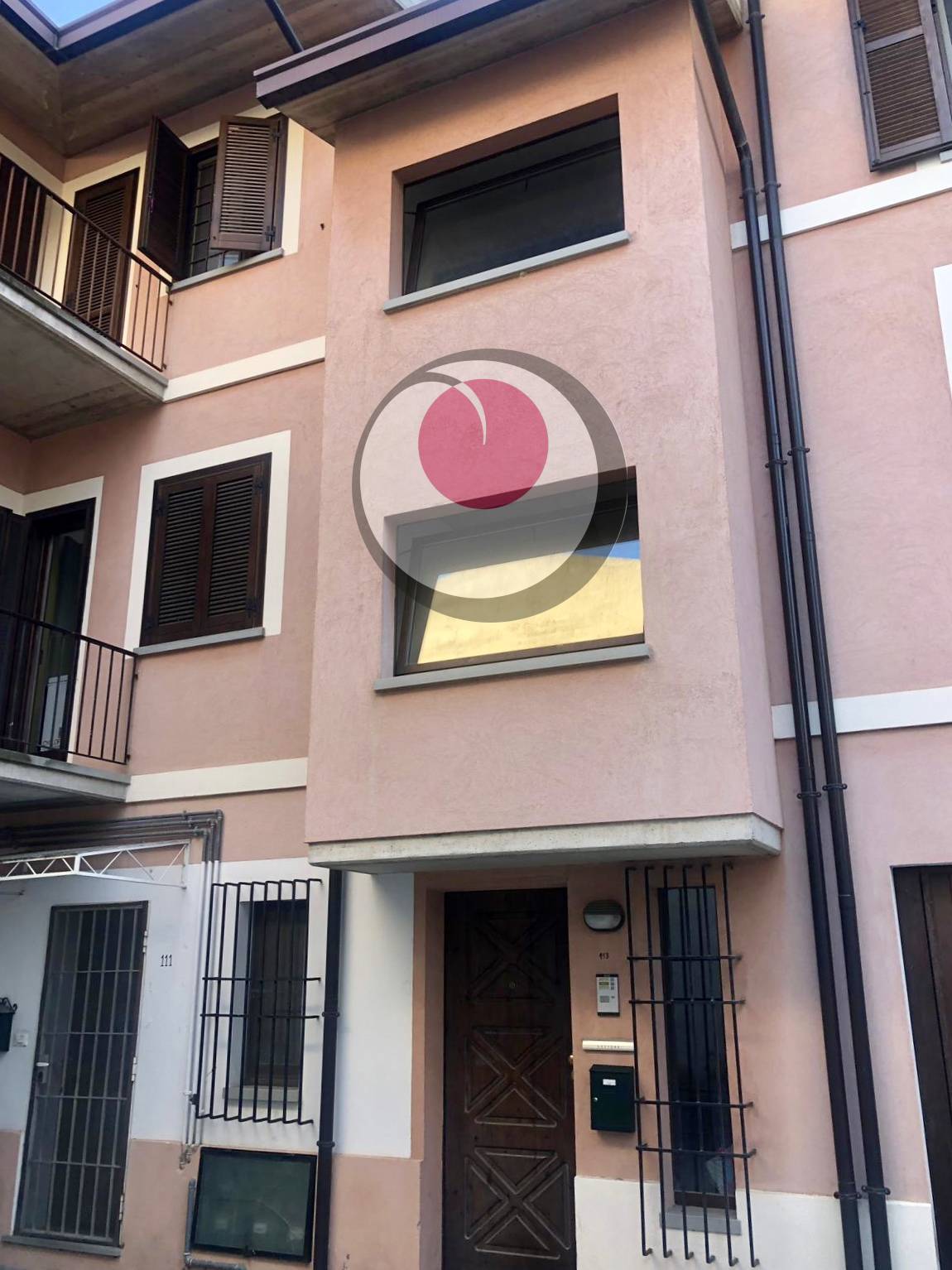 Appartamento in vendita a Paglieta