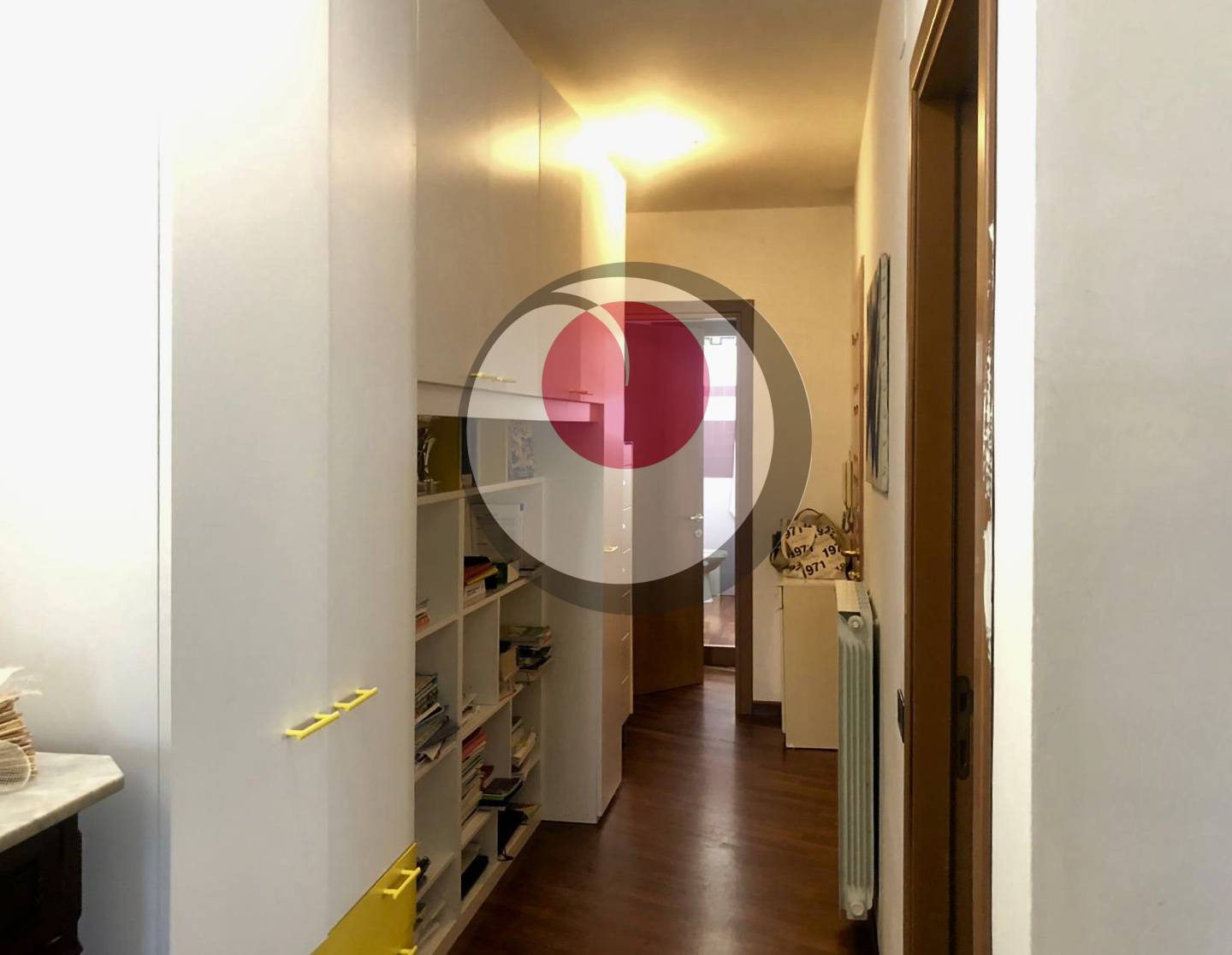 Appartamento in vendita a Paglieta