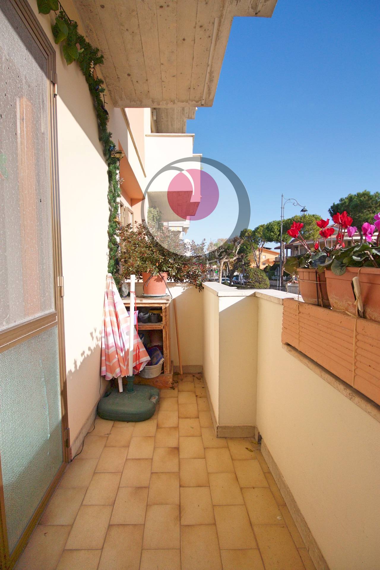 Appartamento in vendita a Santa Maria Imbaro