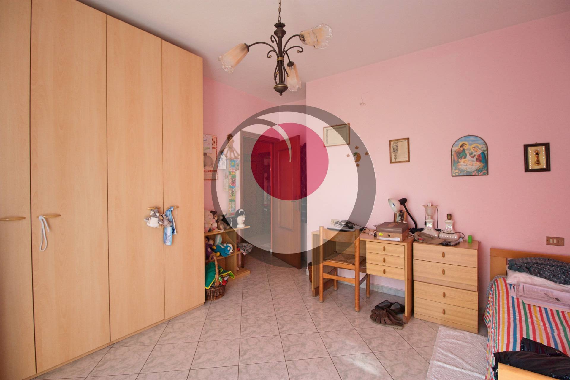 Appartamento in vendita a Santa Maria Imbaro