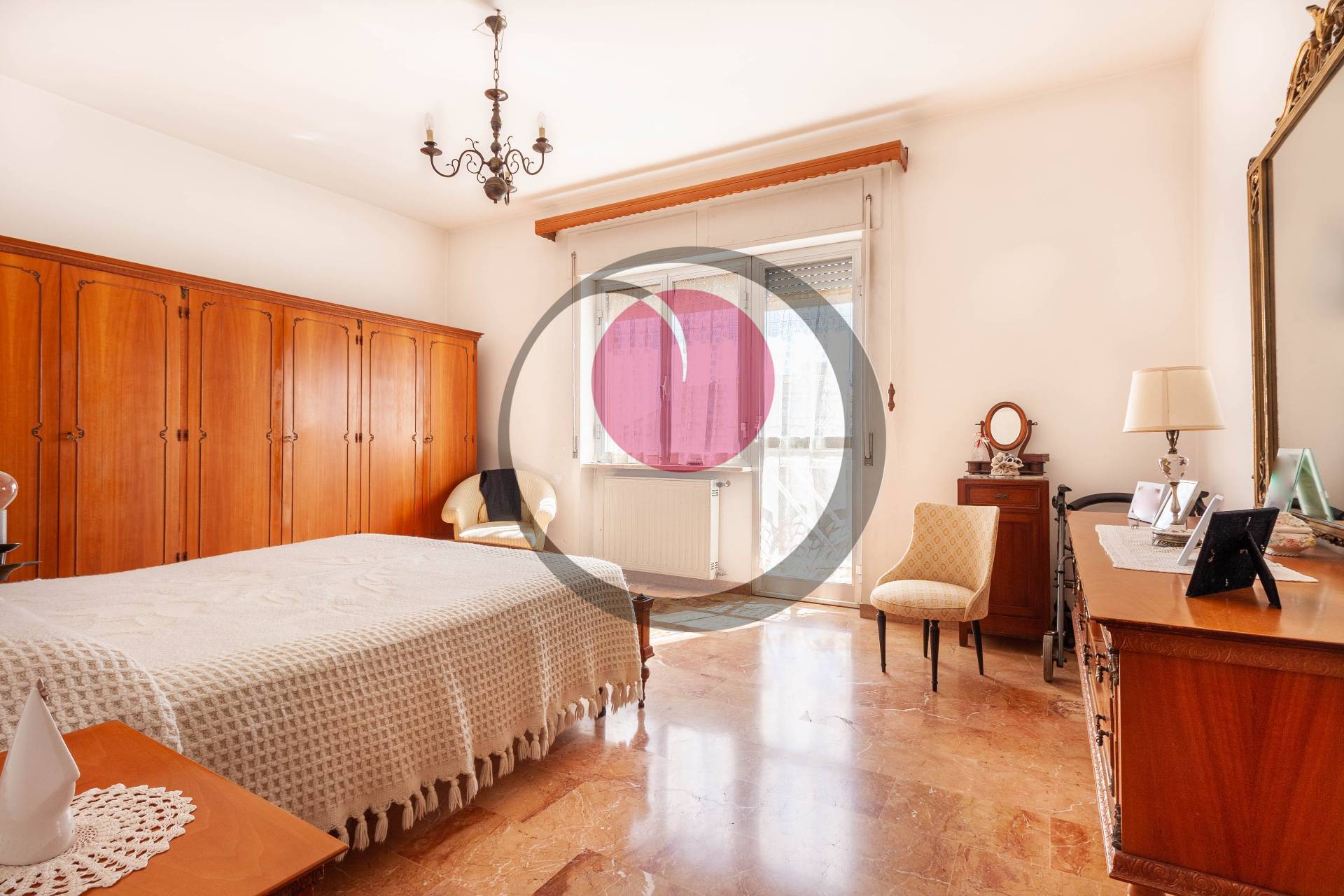 Appartamento in vendita a Lanciano