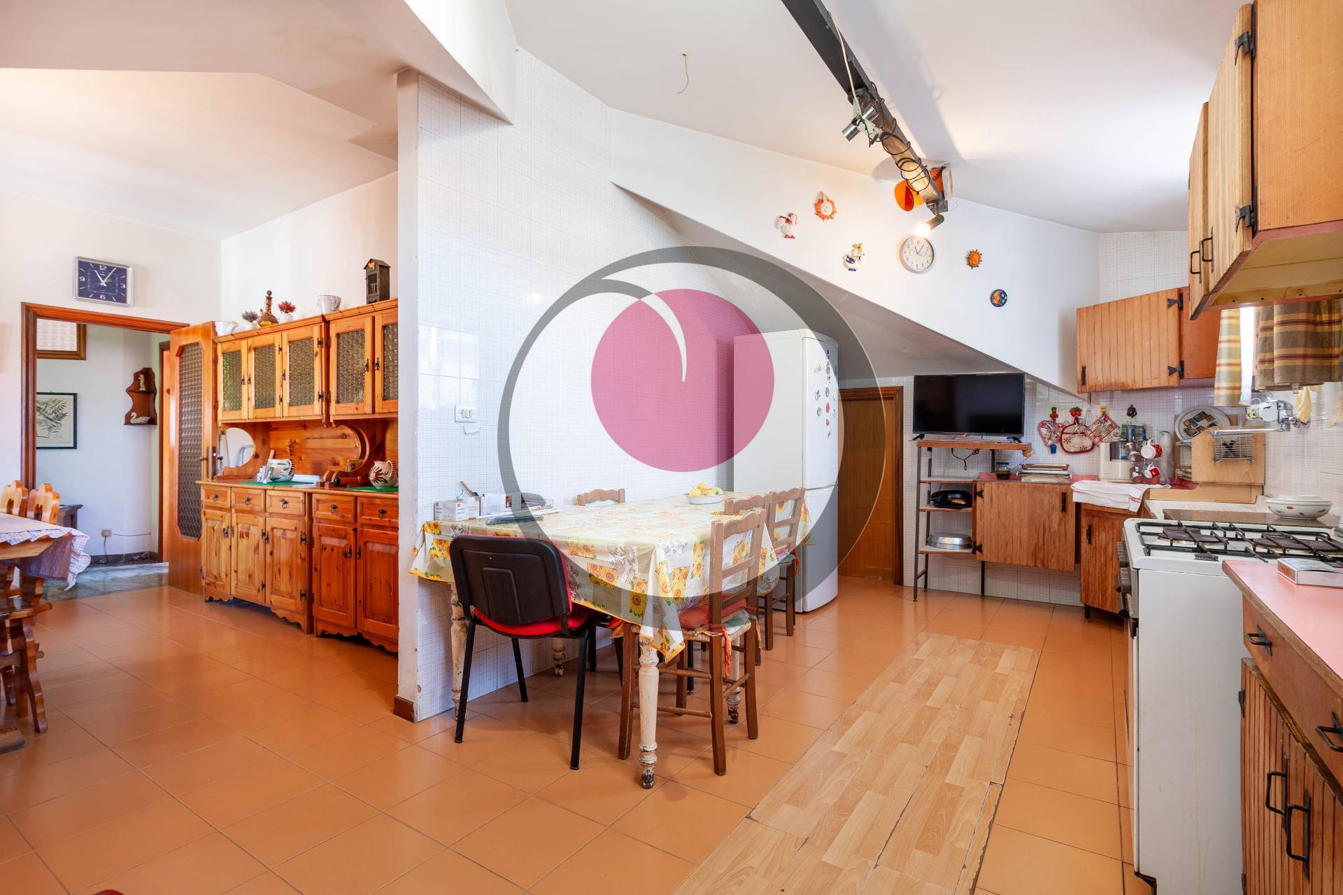 Appartamento in vendita a Lanciano