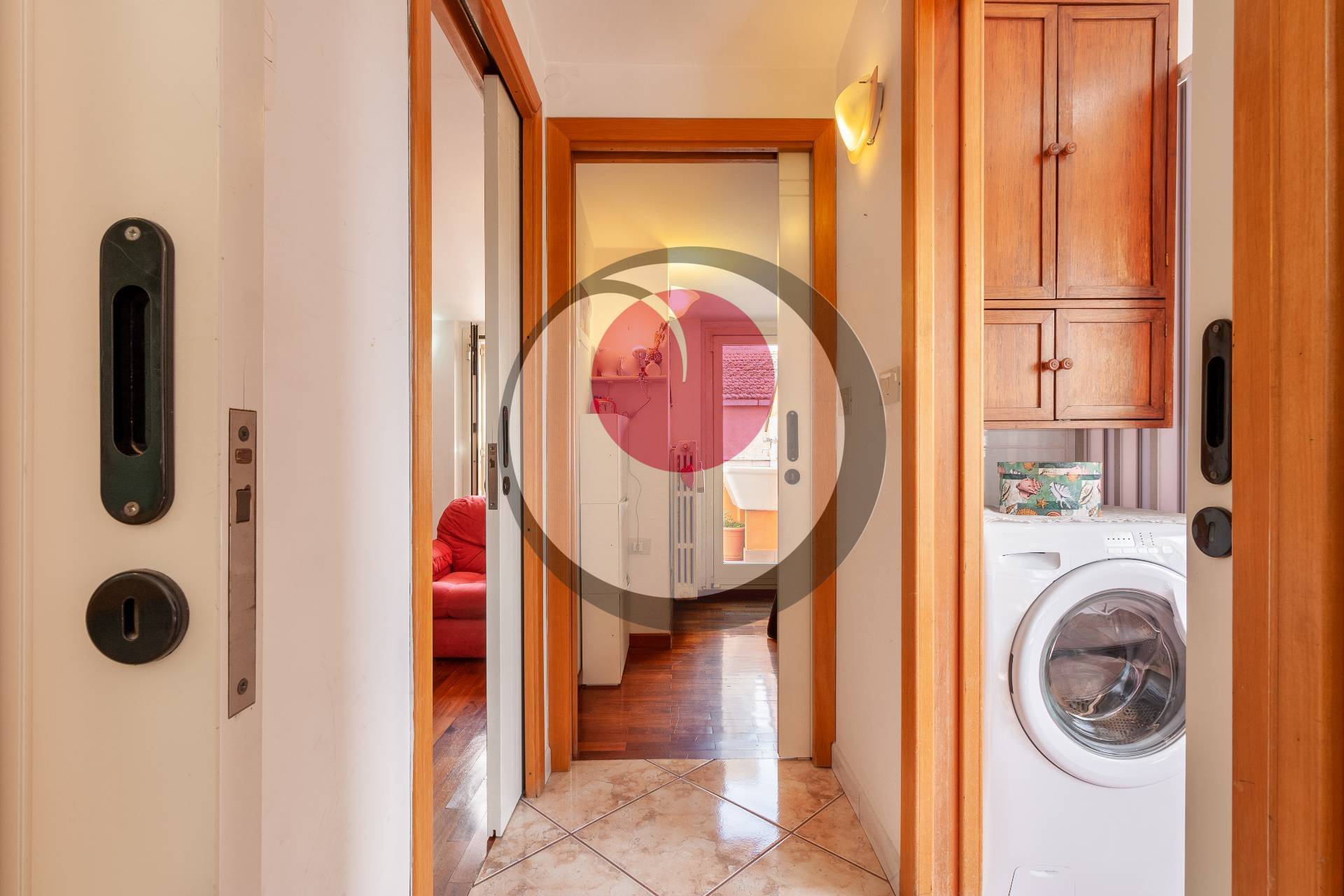 Appartamento in vendita a Lanciano