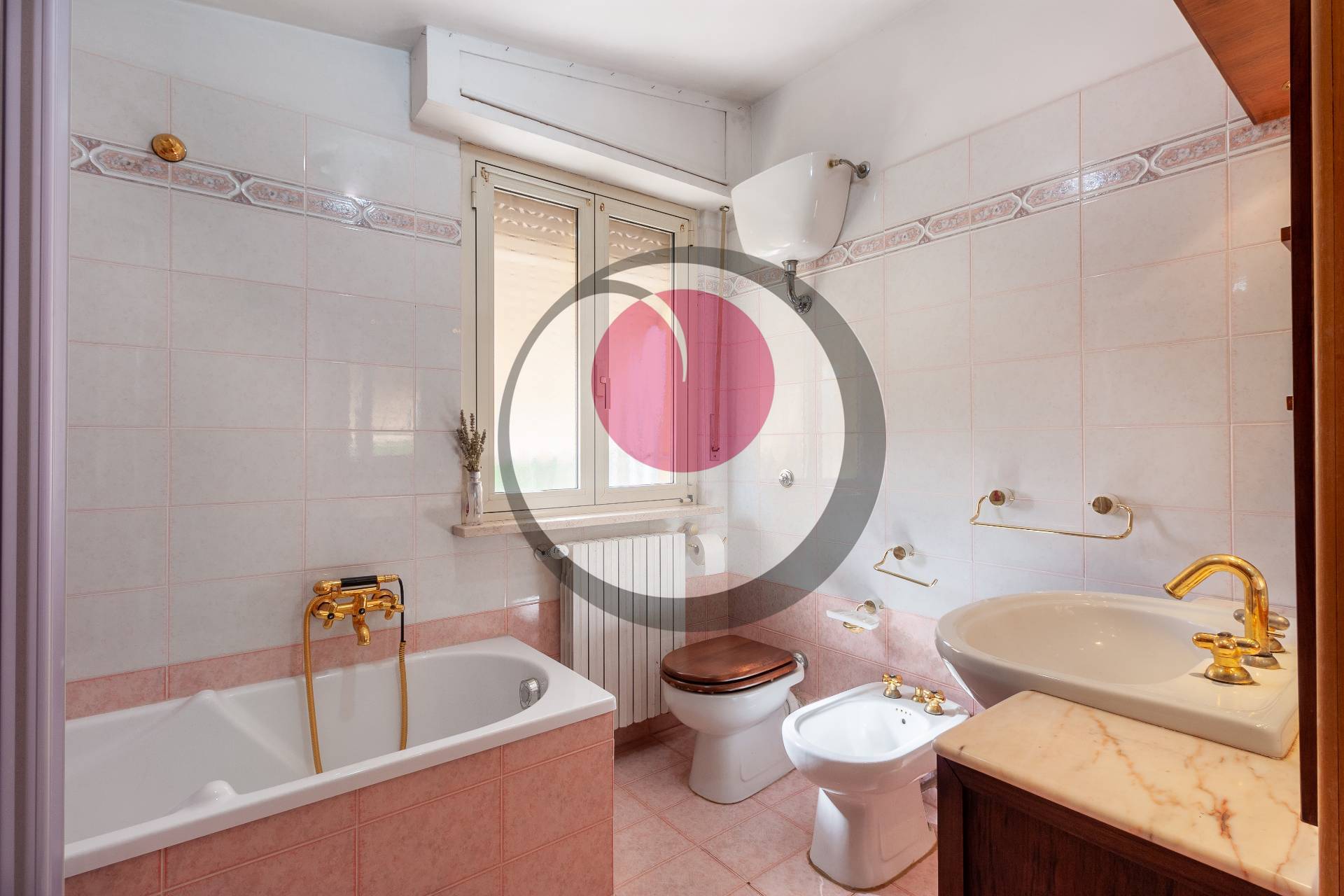 Appartamento in vendita a Lanciano