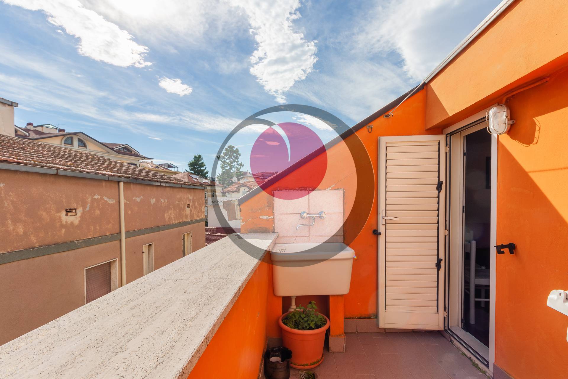 Appartamento in vendita a Lanciano