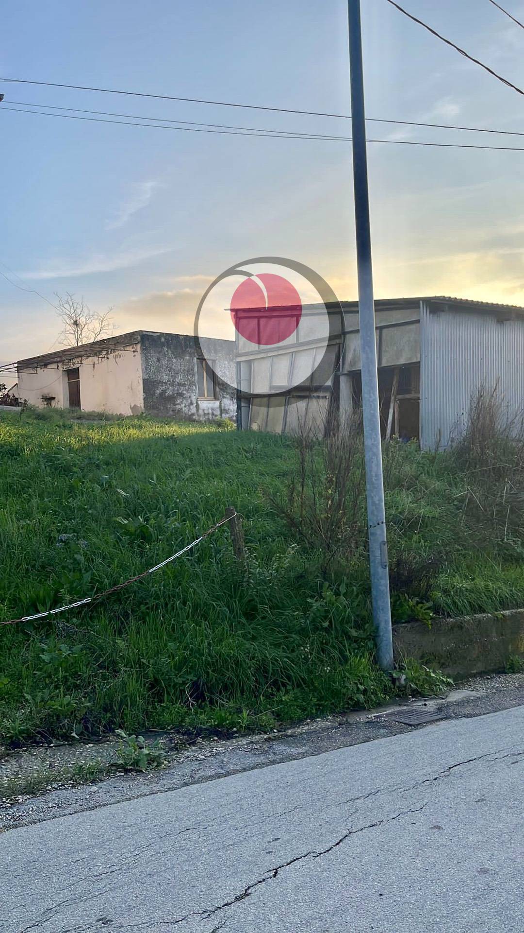 Casa singola in vendita a Paglieta