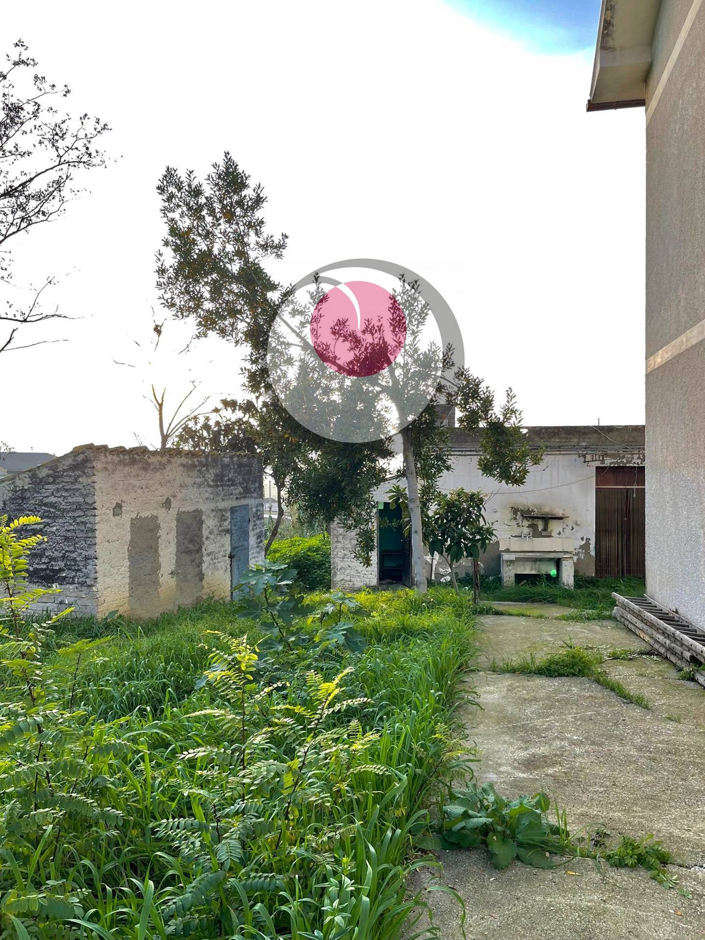 Casa singola in vendita a Paglieta