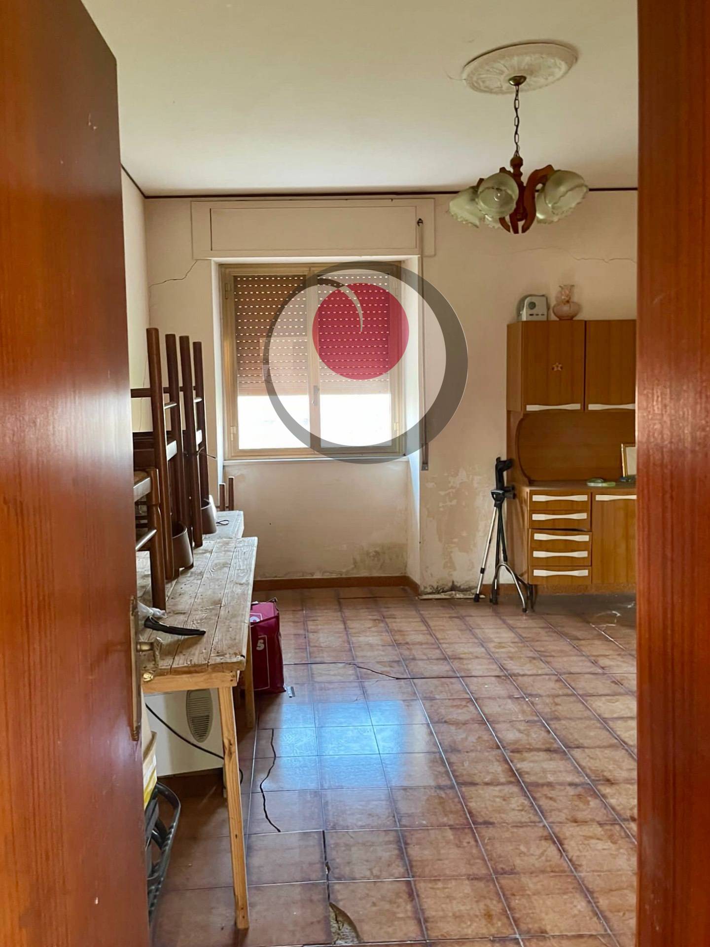 Casa singola in vendita a Paglieta