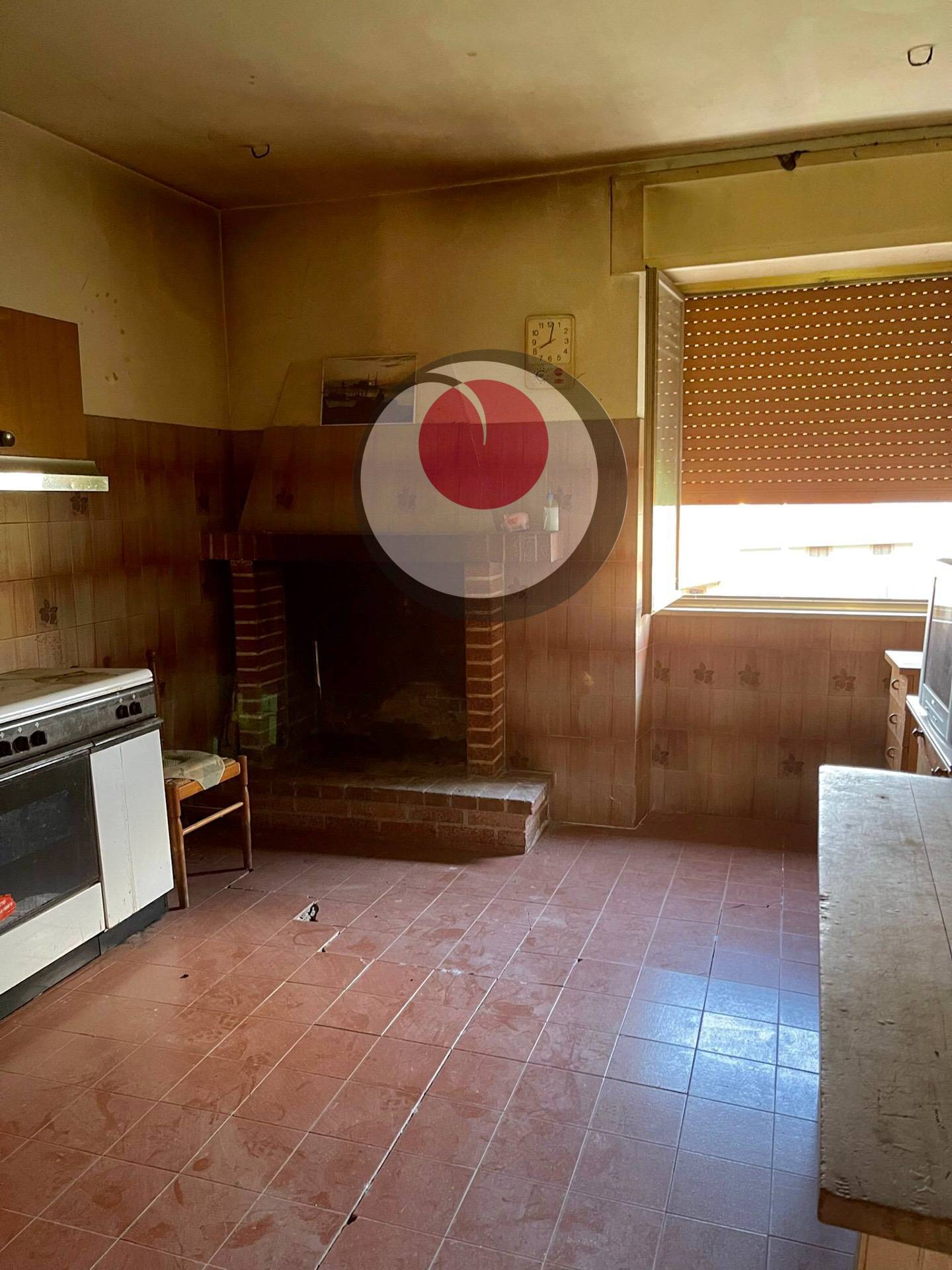 Casa singola in vendita a Paglieta