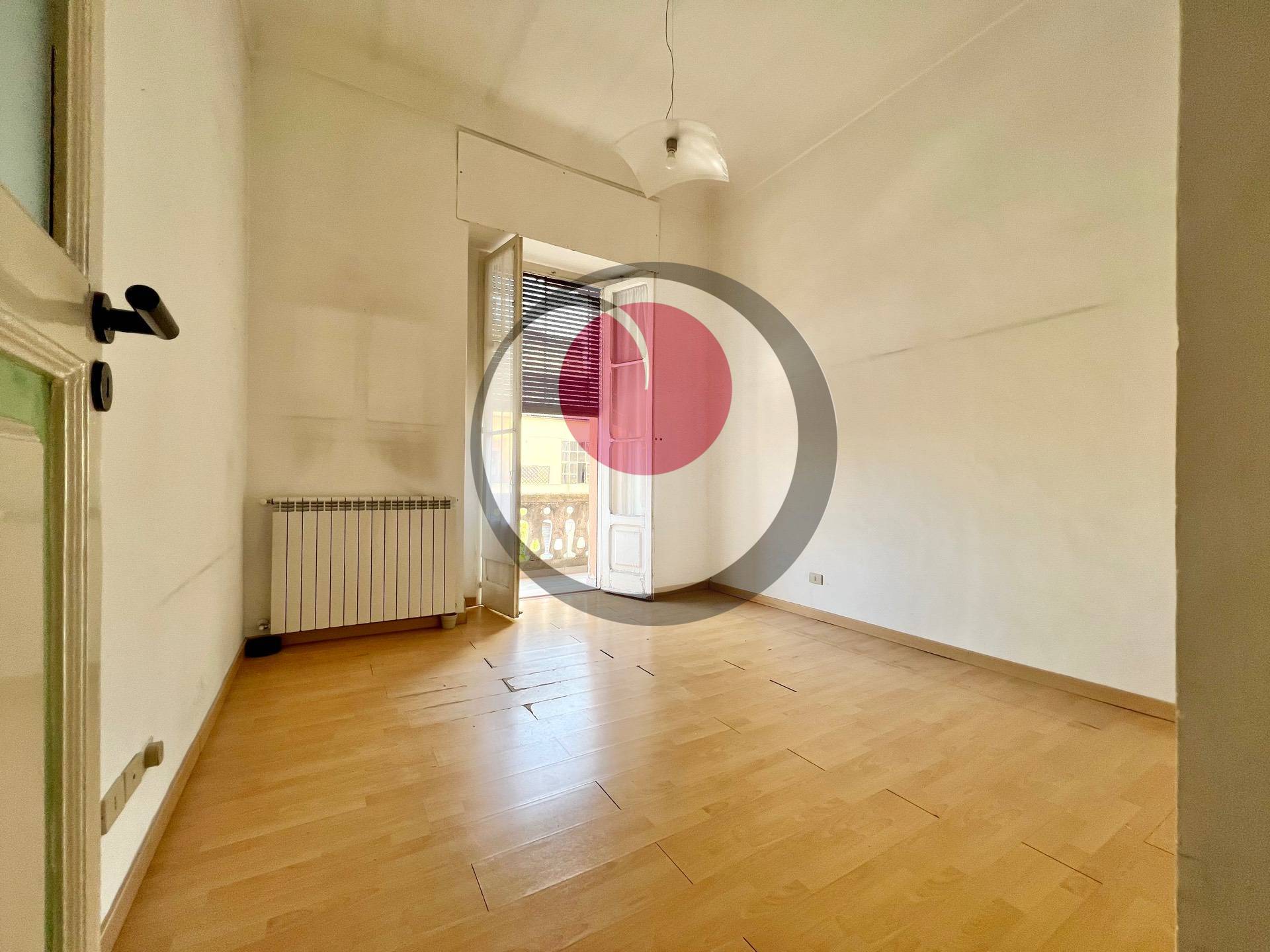 Appartamento in vendita a Lanciano