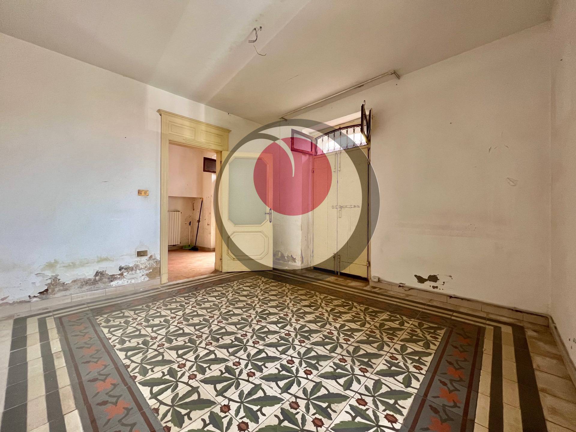 Casa Semindipendente in vendita a Castel Frentano