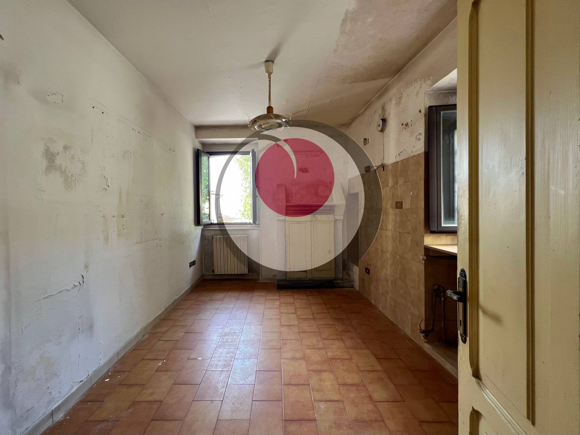 Casa Semindipendente in vendita a Castel Frentano