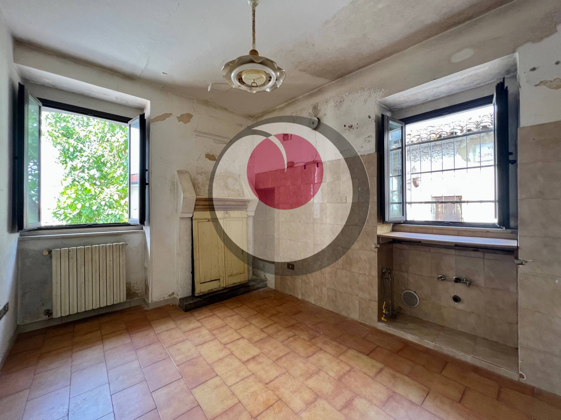 Casa Semindipendente in vendita a Castel Frentano