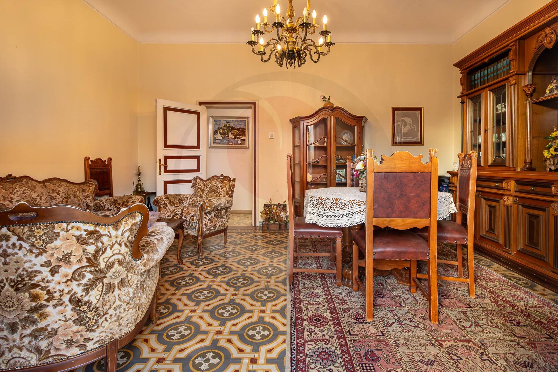 Appartamento Duplex in vendita a Lanciano