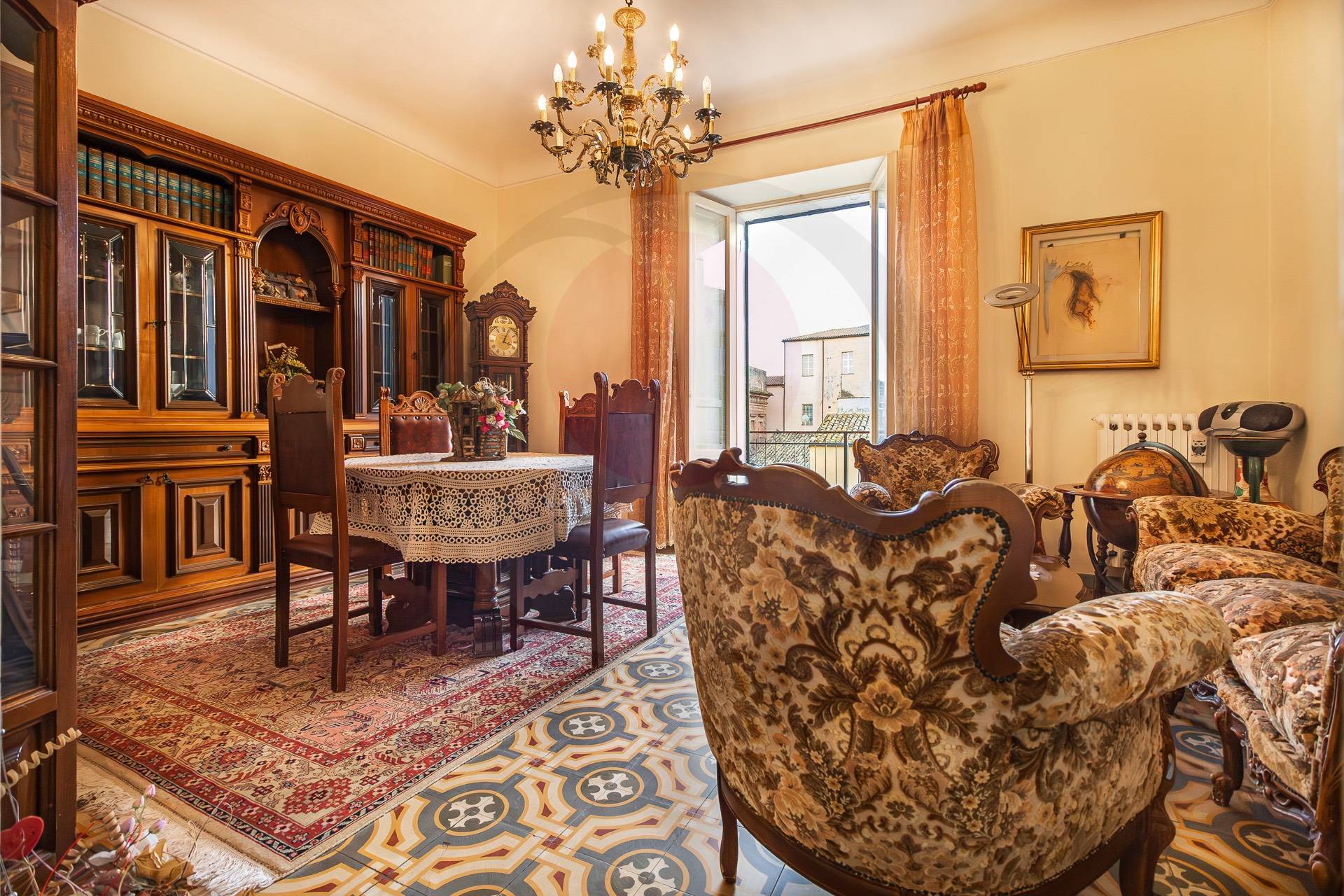 Appartamento Duplex in vendita a Lanciano