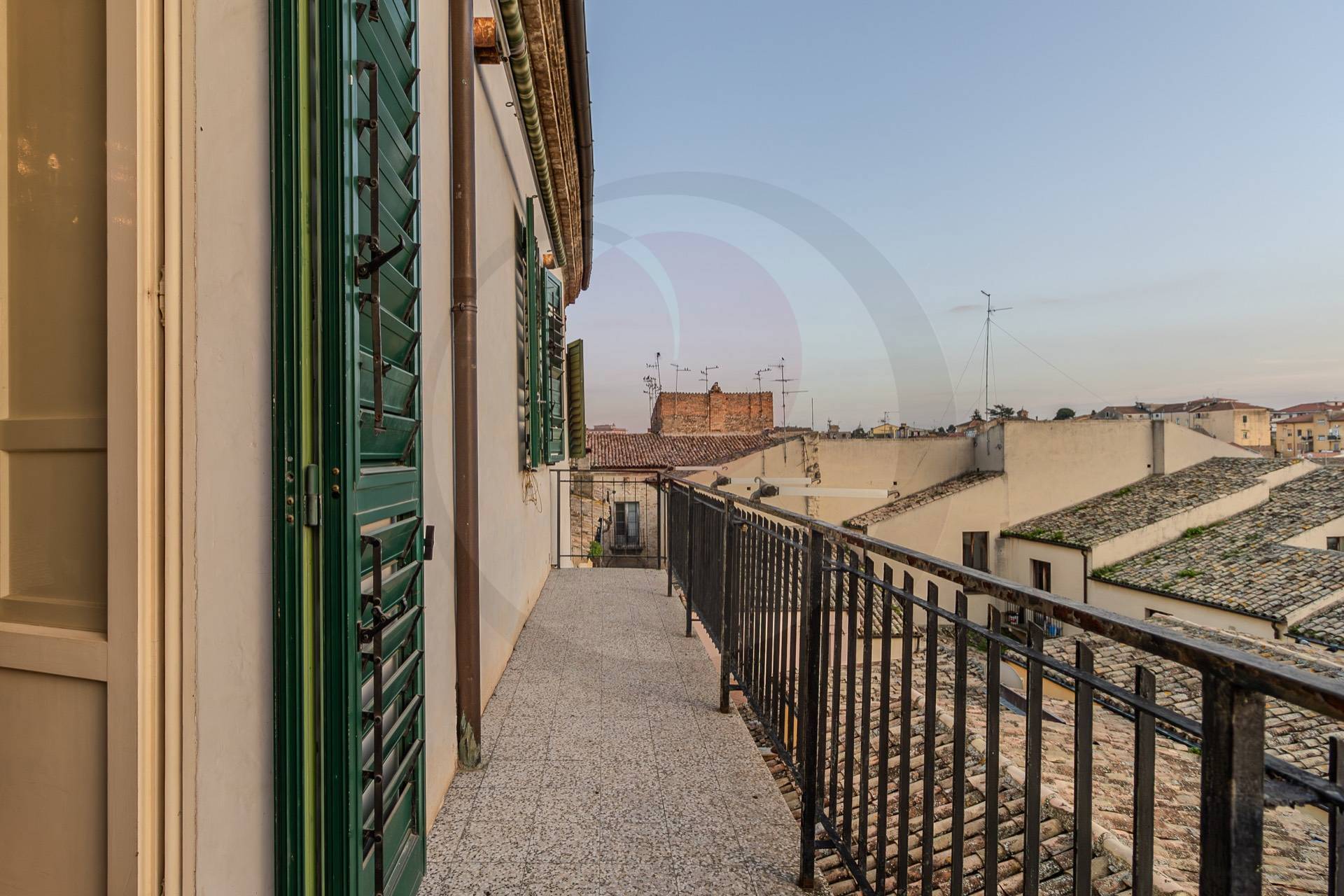 Appartamento Duplex in vendita a Lanciano