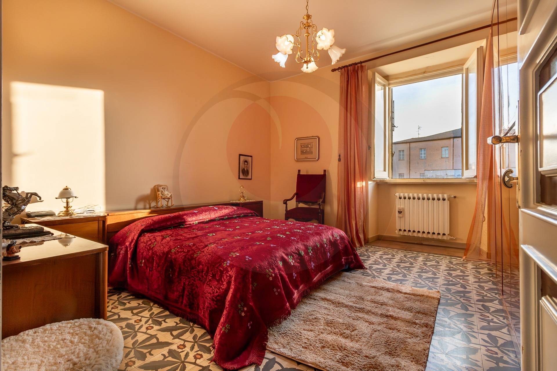 Appartamento Duplex in vendita a Lanciano