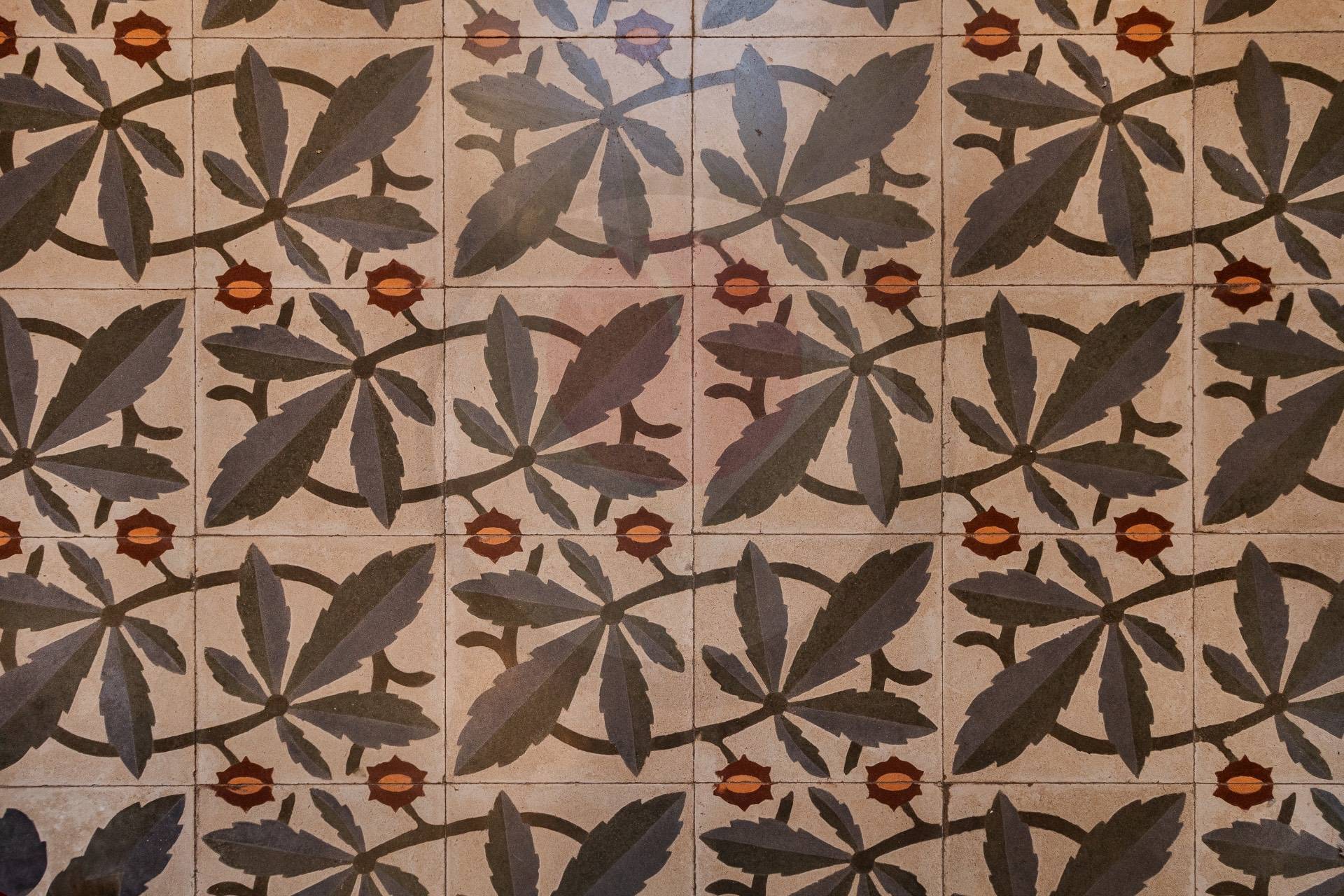 Appartamento Duplex in vendita a Lanciano