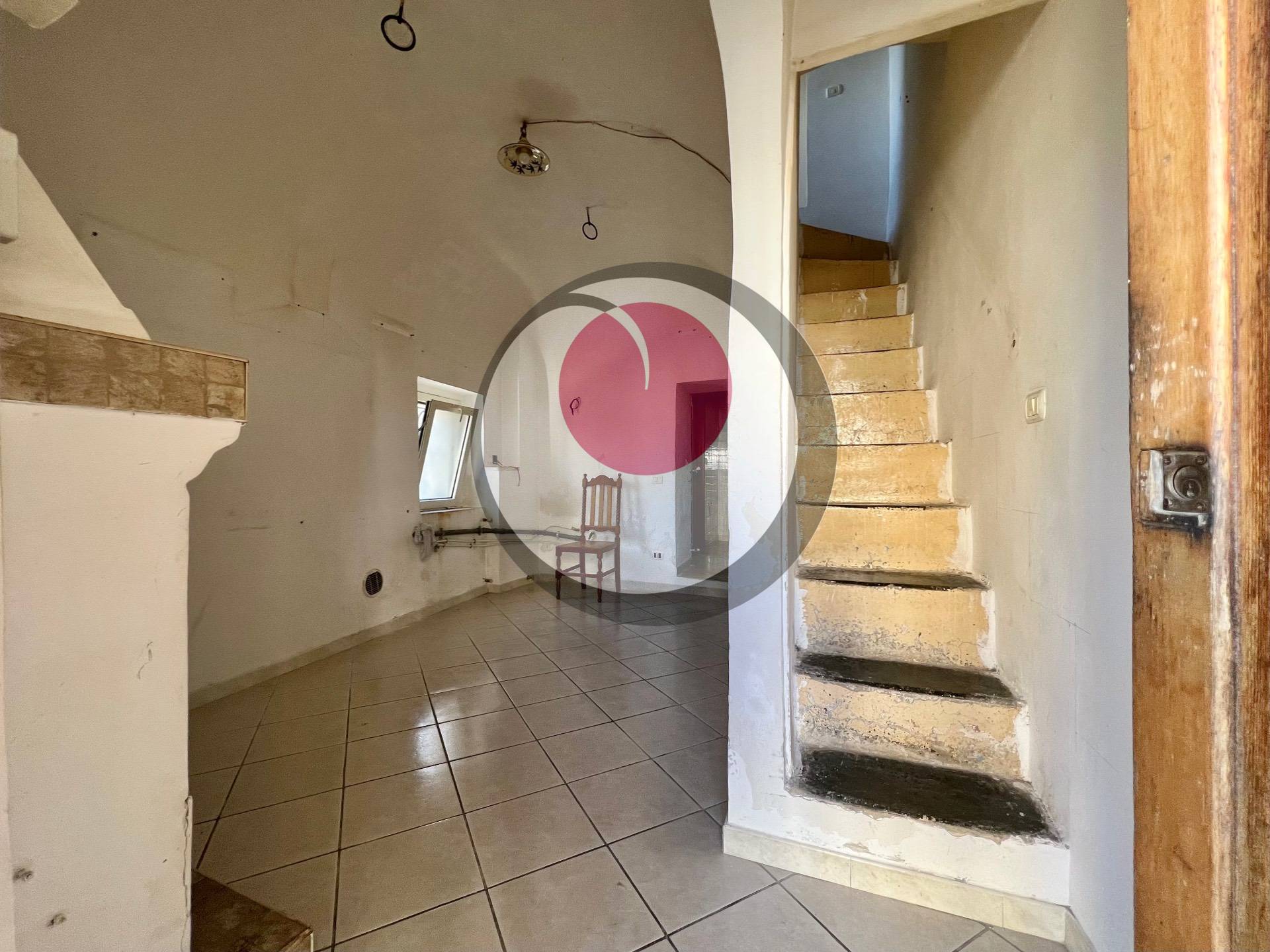 Casa Semindipendente in vendita a Lanciano