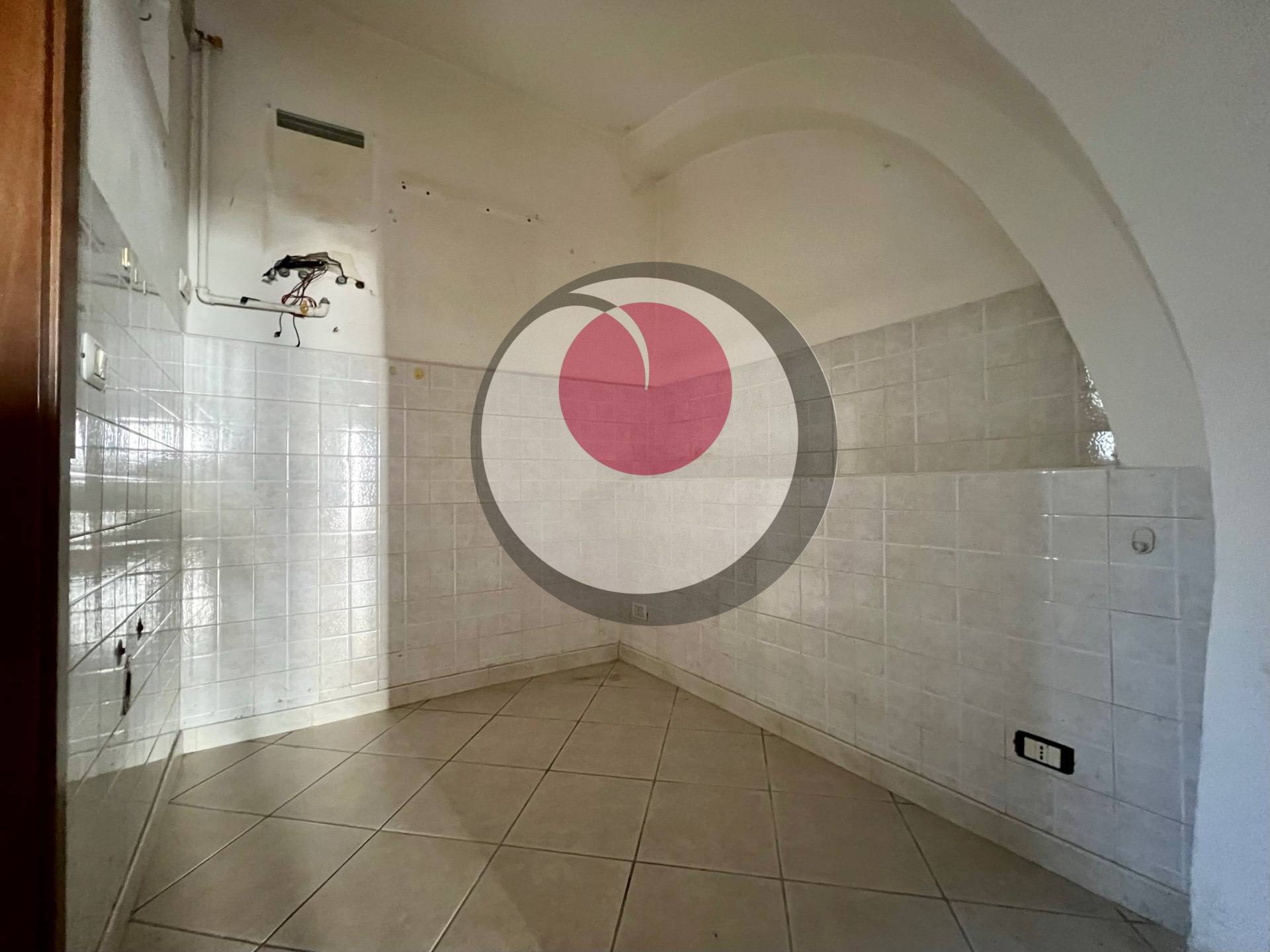 Casa Semindipendente in vendita a Lanciano