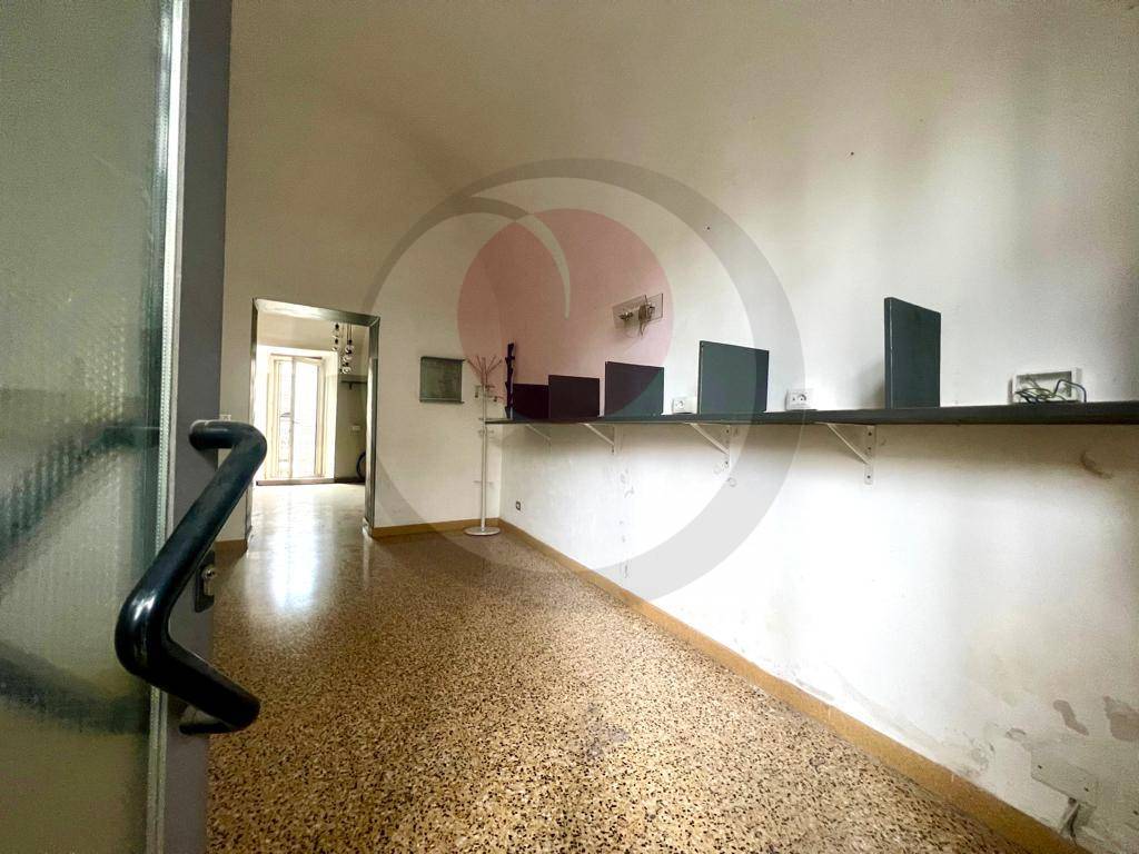 Locale commerciale in vendita a Lanciano