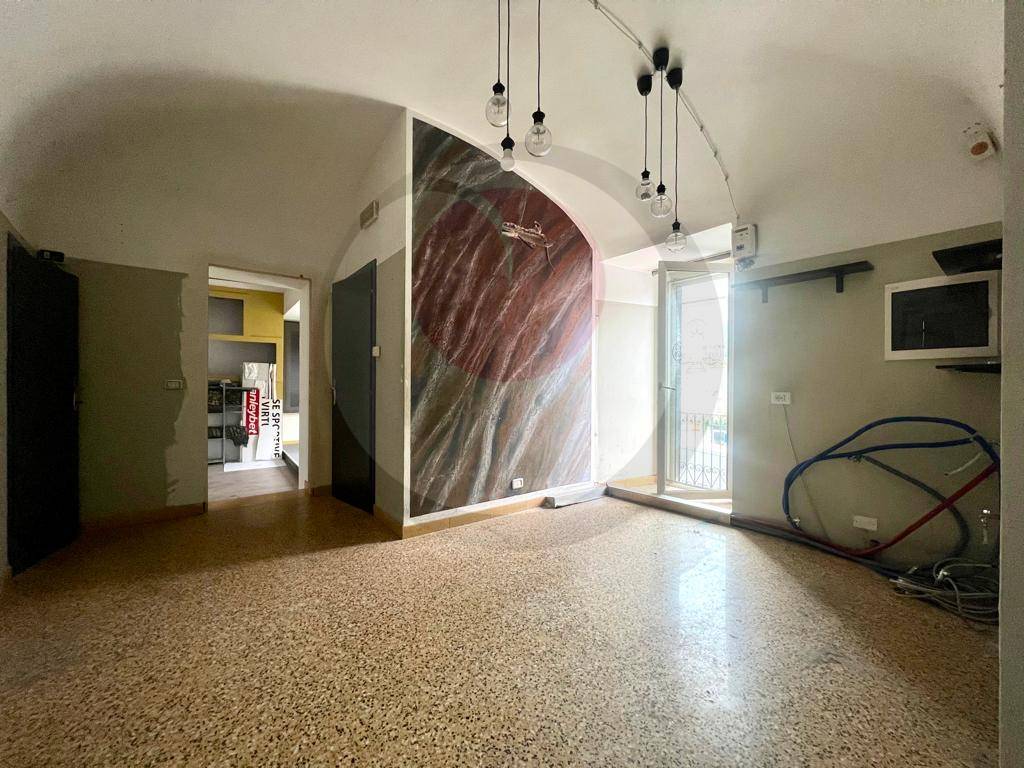 Locale commerciale in vendita a Lanciano