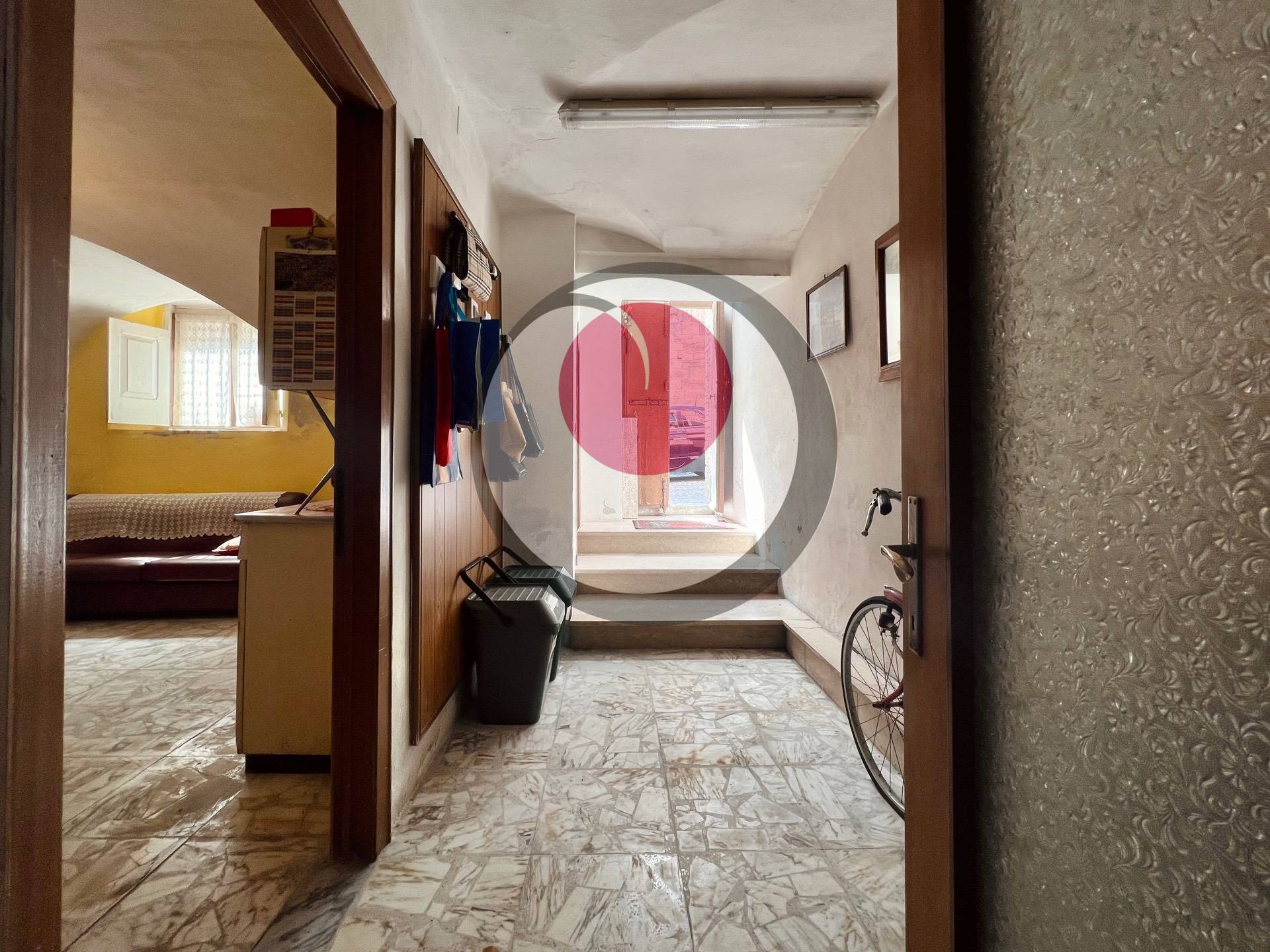 Casa Semindipendente in vendita a Lanciano