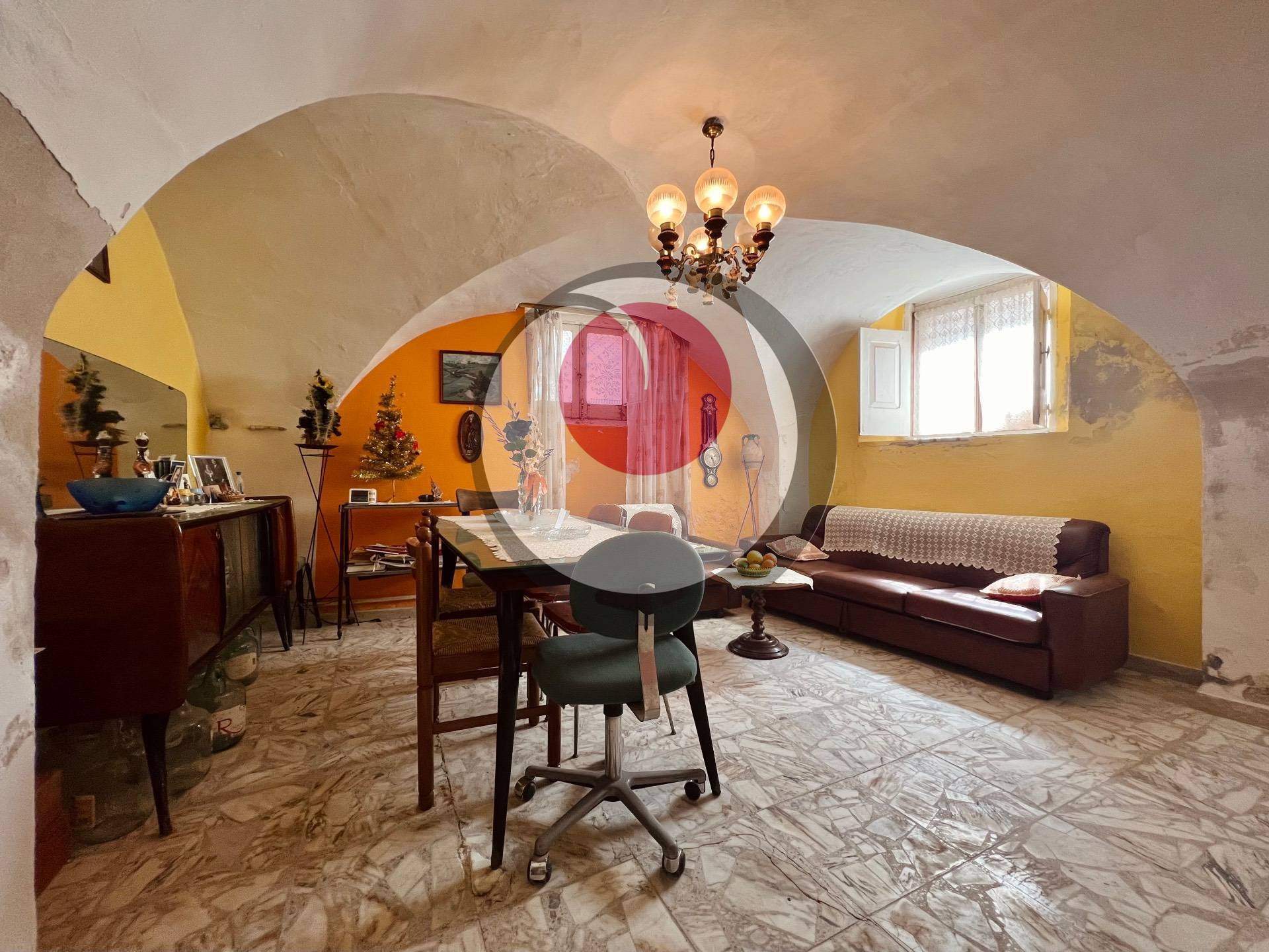 Casa Semindipendente in vendita a Lanciano