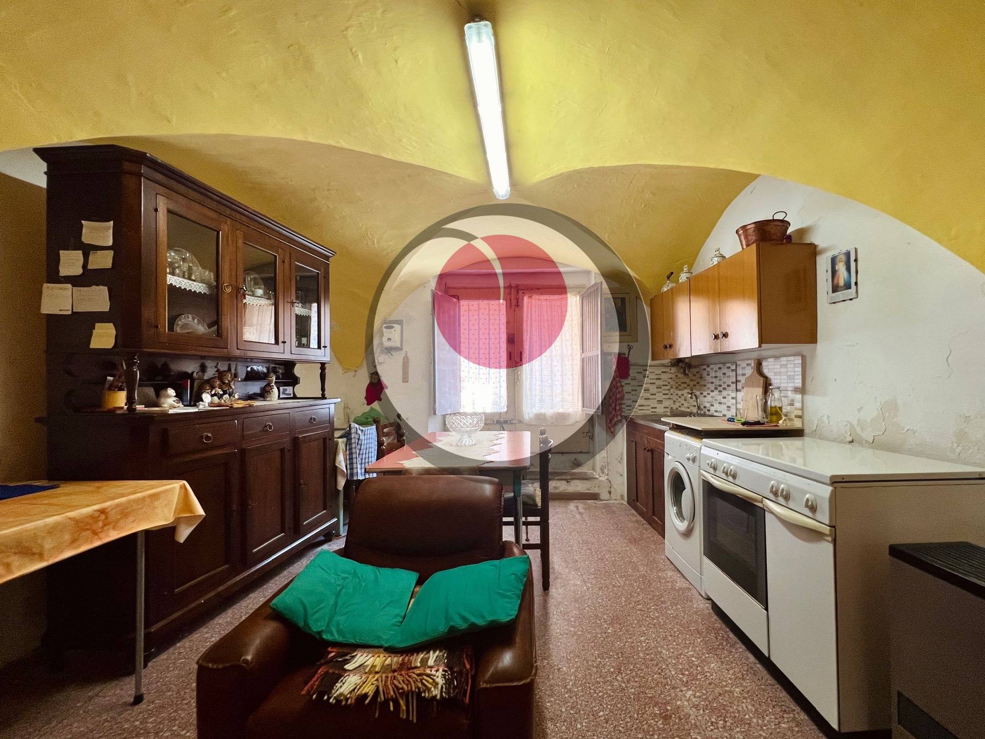 Casa Semindipendente in vendita a Lanciano