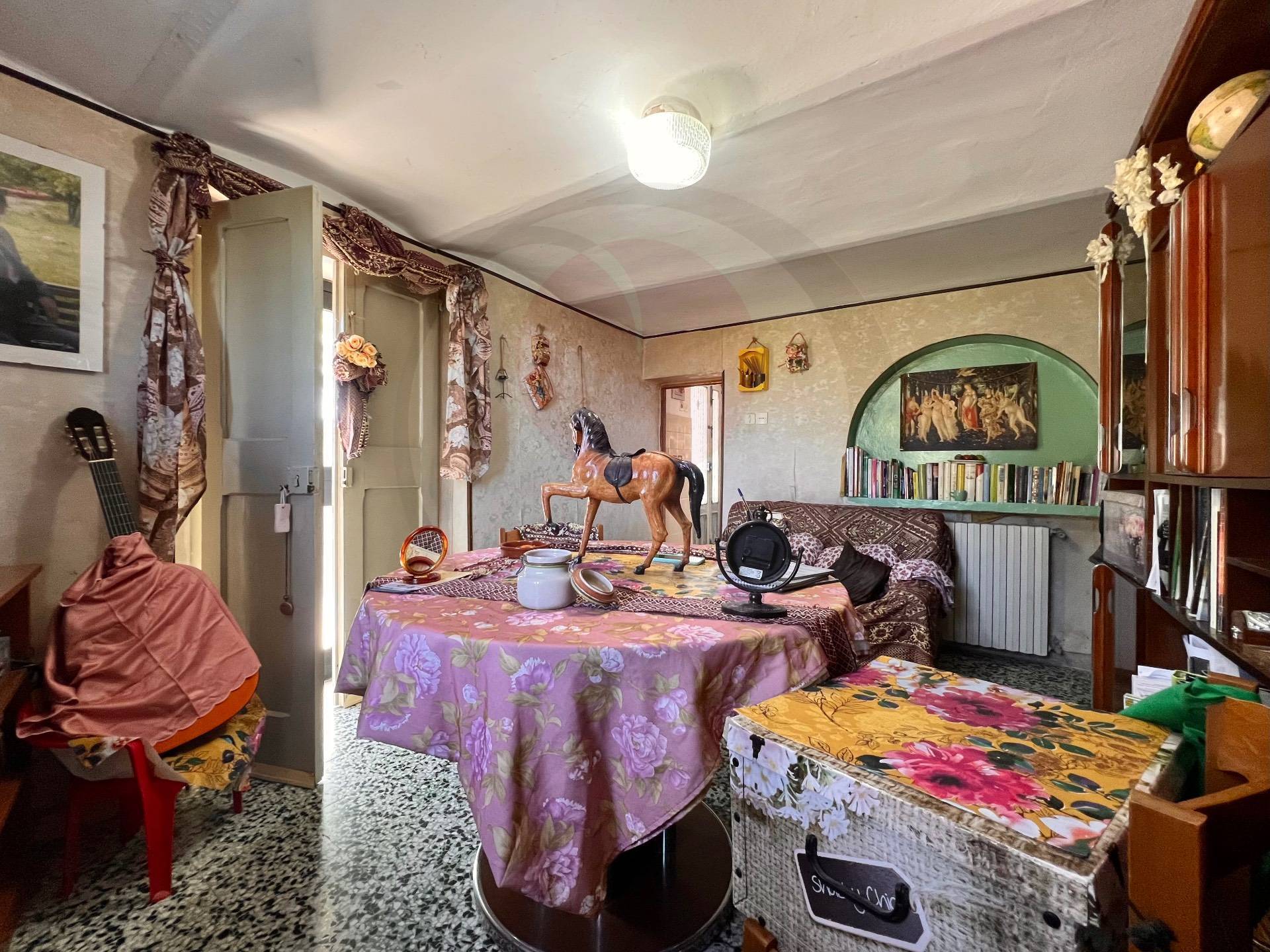 Casa Semindipendente in vendita a Lanciano