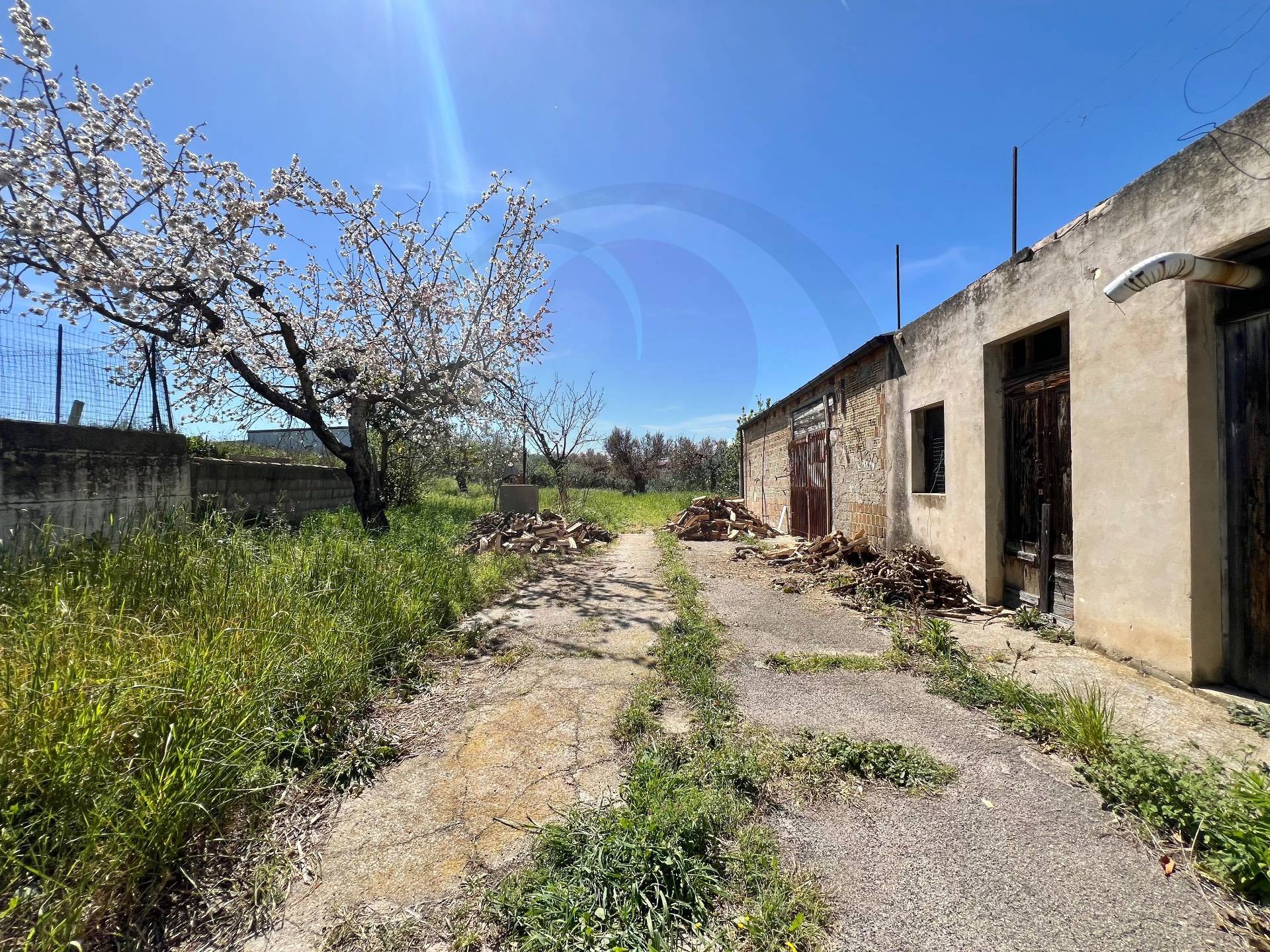 Casa Semindipendente in vendita a Lanciano