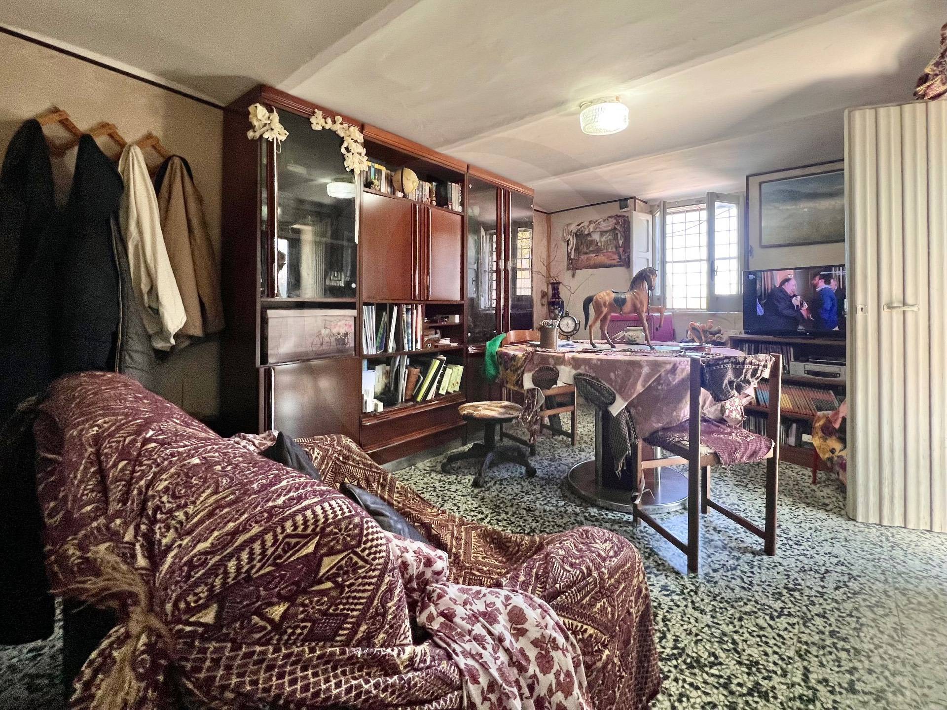 Casa Semindipendente in vendita a Lanciano