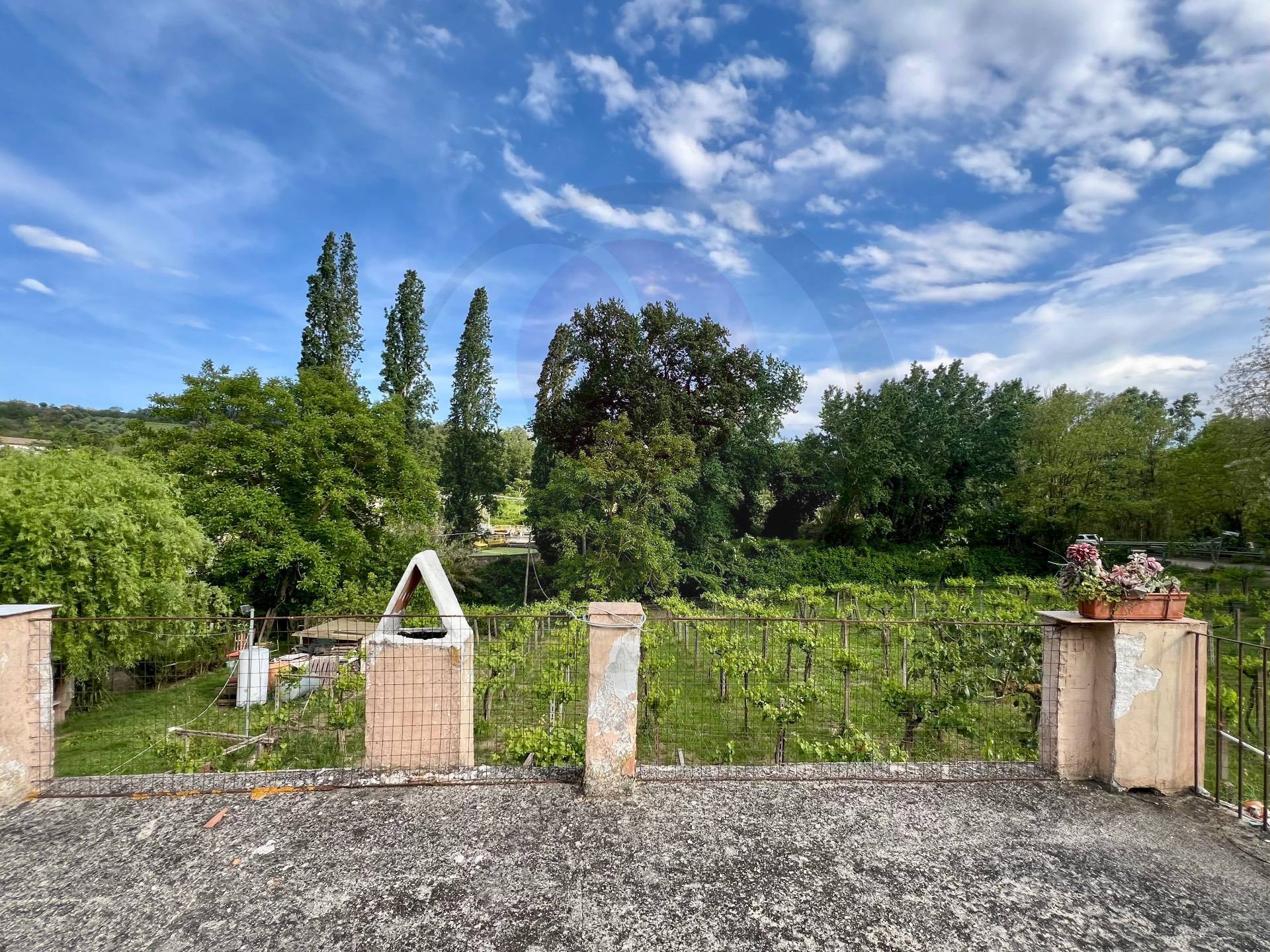 Cascina in Campagna in vendita a Lanciano