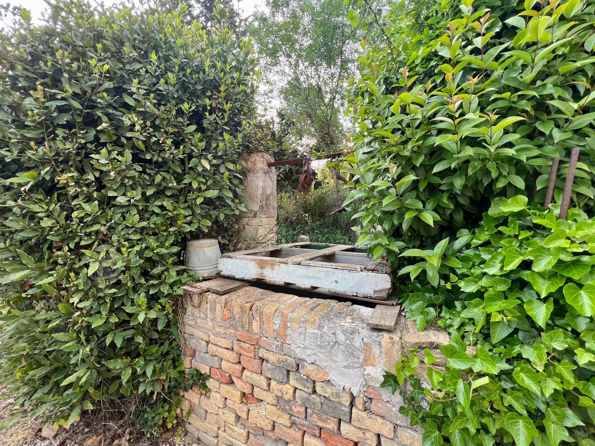 Cascina in Campagna in vendita a Lanciano