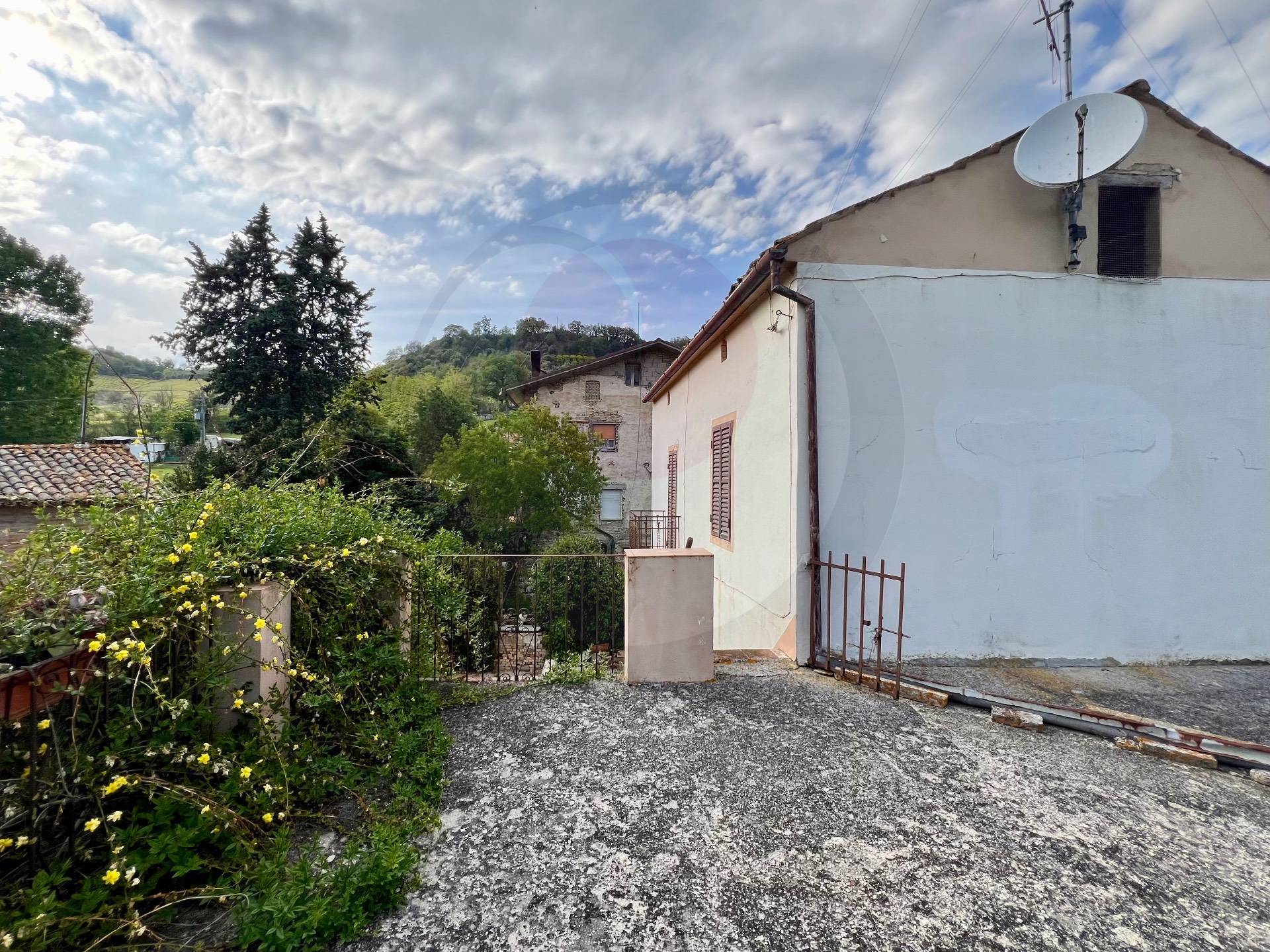 Cascina in Campagna in vendita a Lanciano