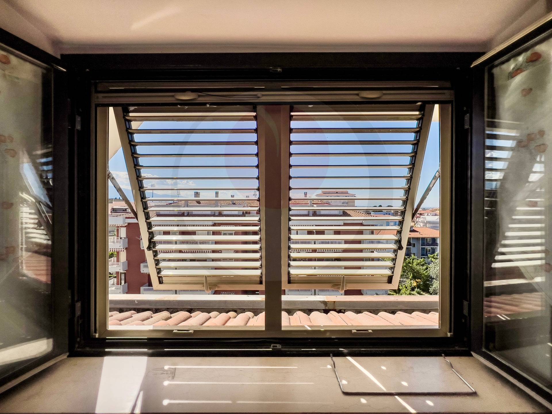 Mansarda in vendita a Lanciano